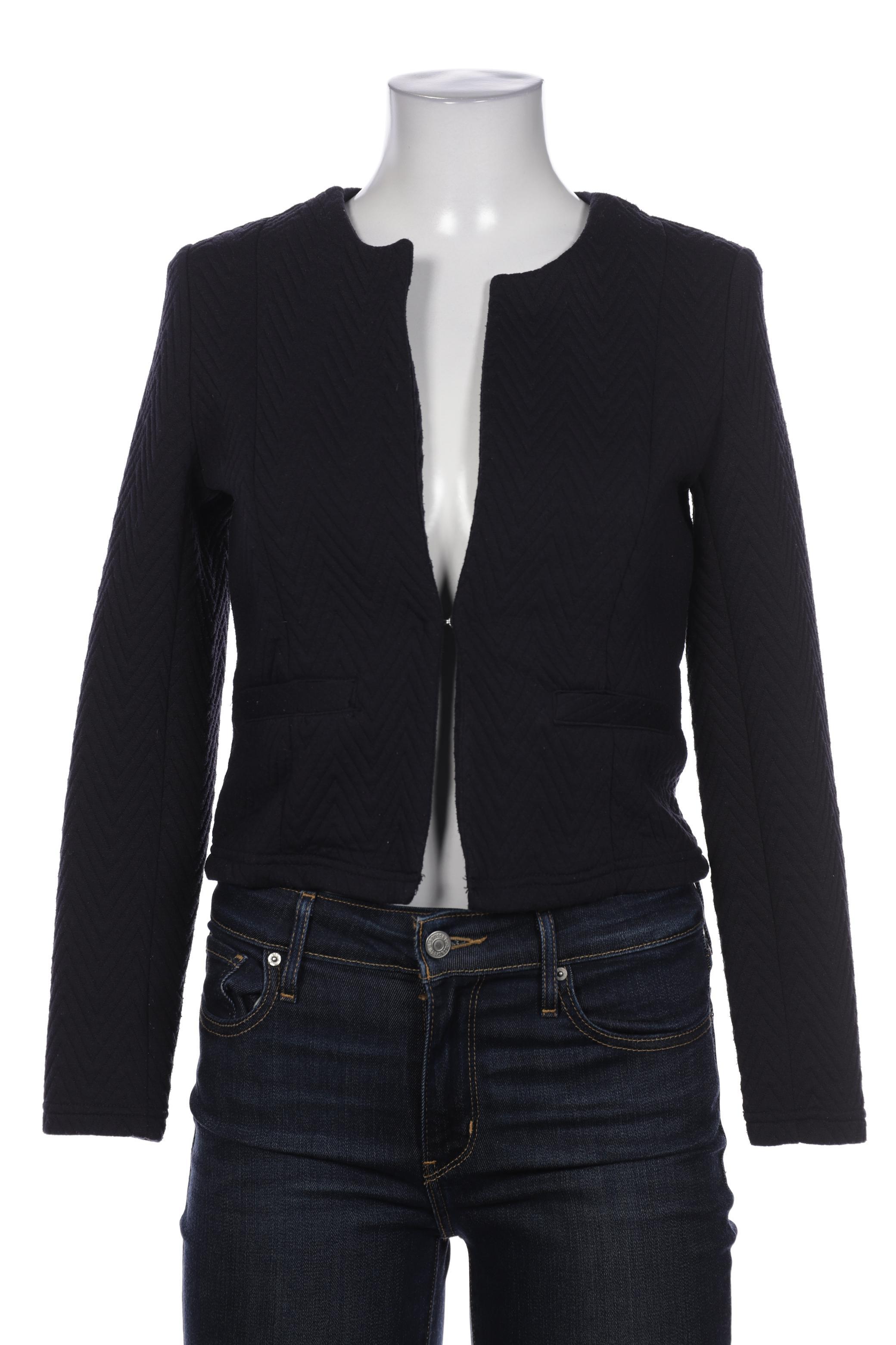 

Vero Moda Damen Blazer, marineblau, Gr. 36