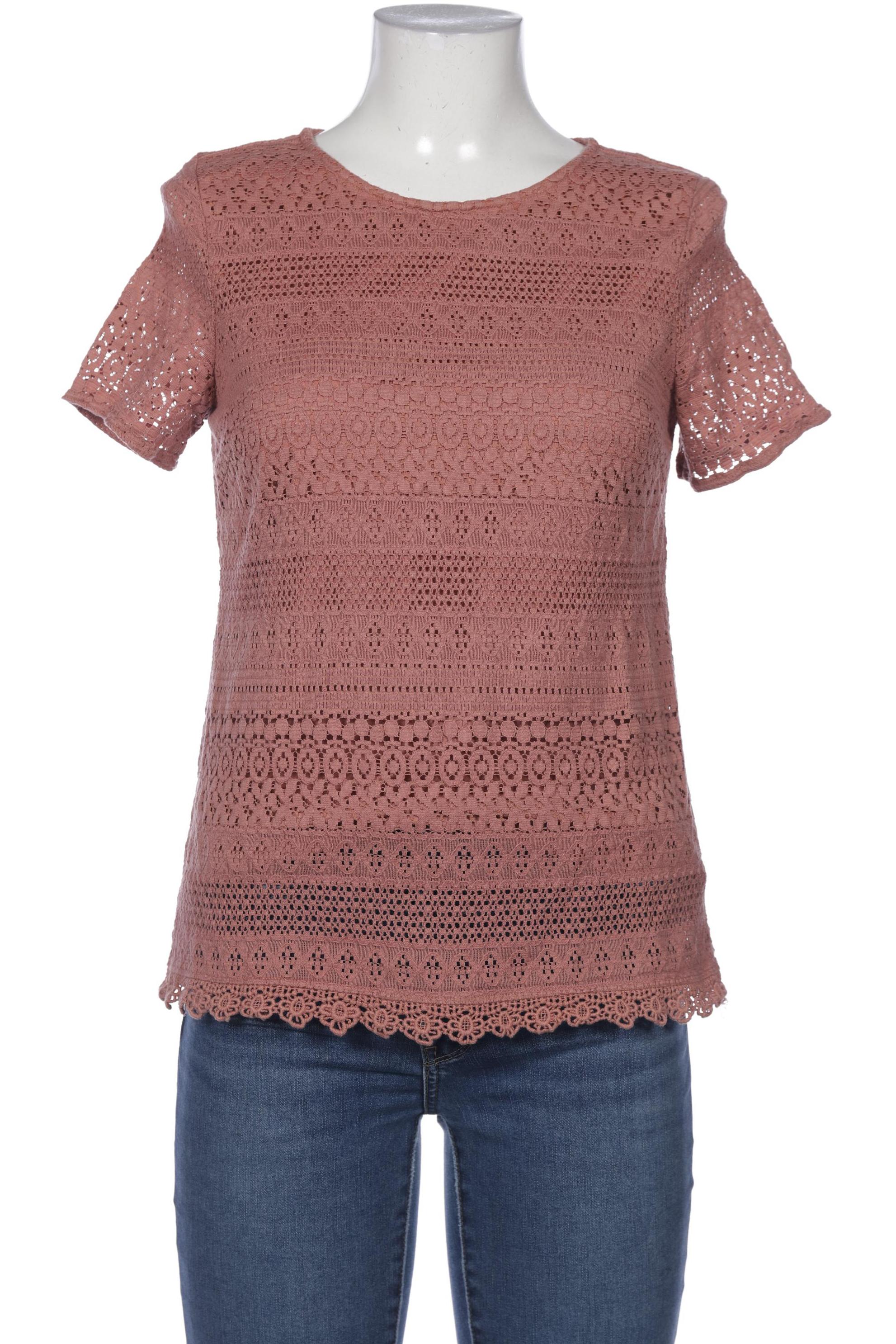 

Vero Moda Damen Bluse, pink