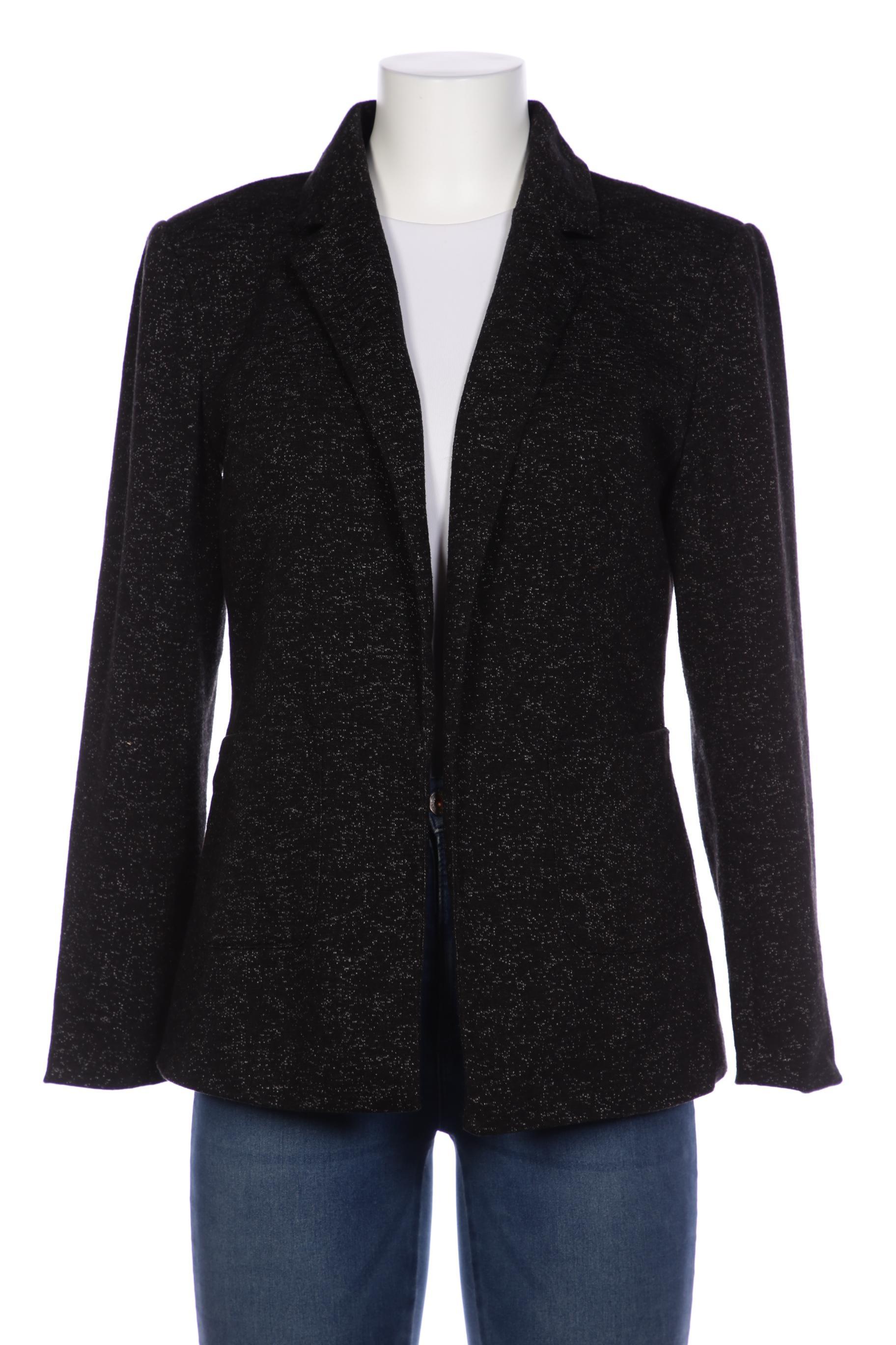 

Vero Moda Damen Blazer, schwarz, Gr. 40