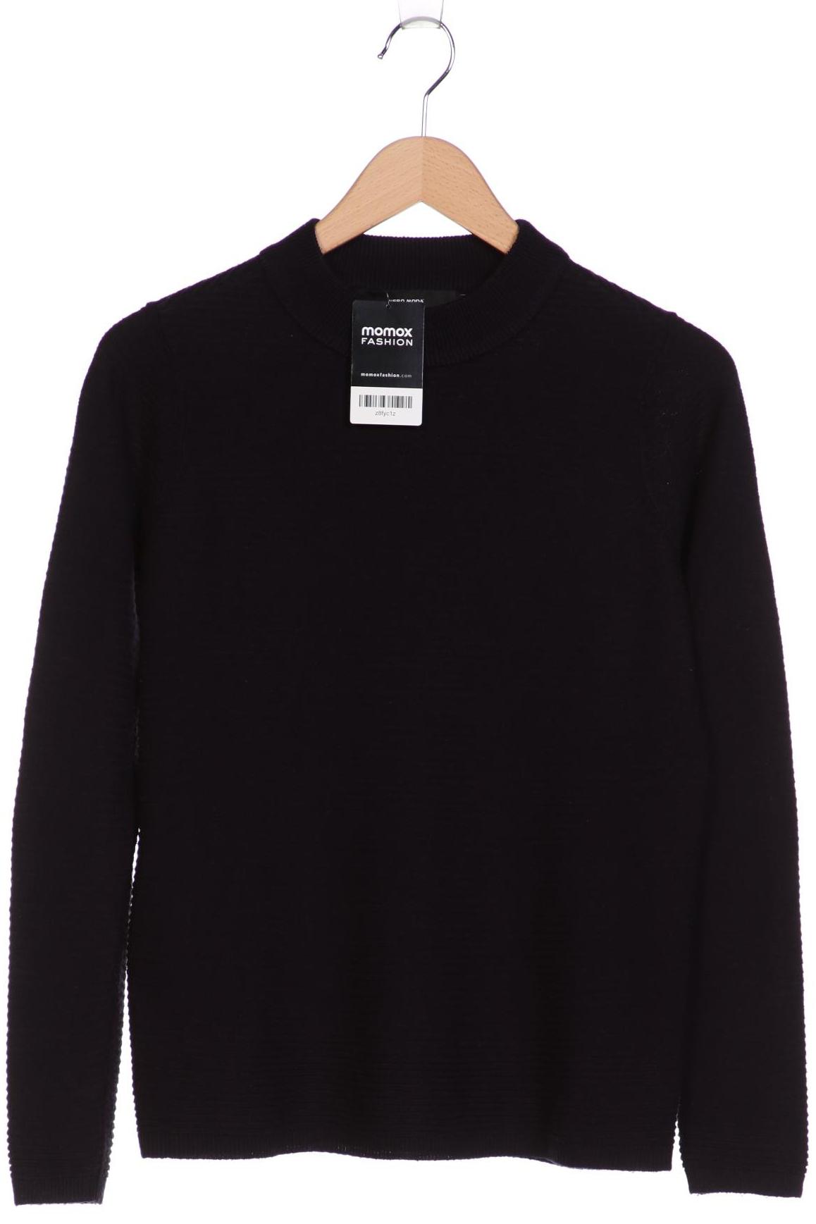 

Vero Moda Damen Pullover, marineblau, Gr. 36