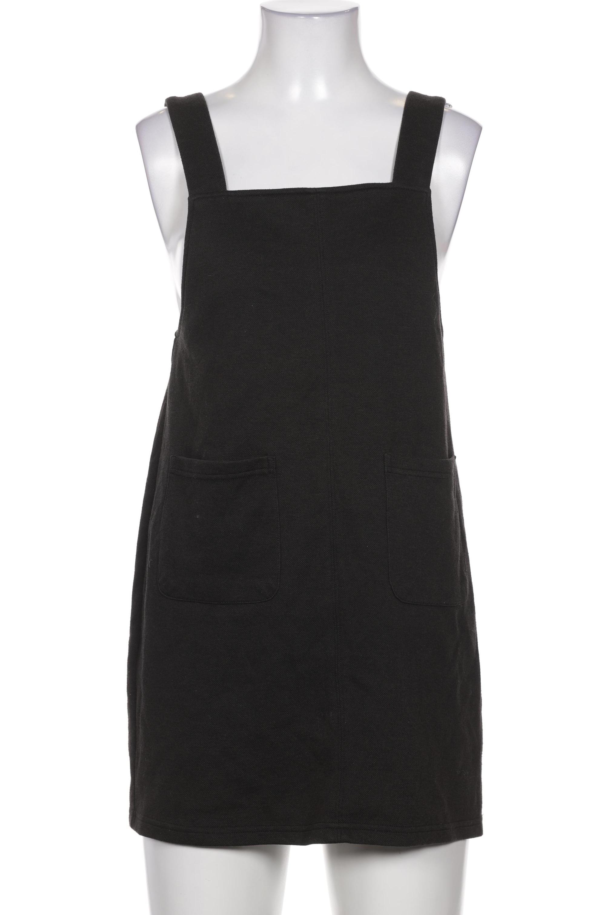 

Vero Moda Damen Kleid, schwarz