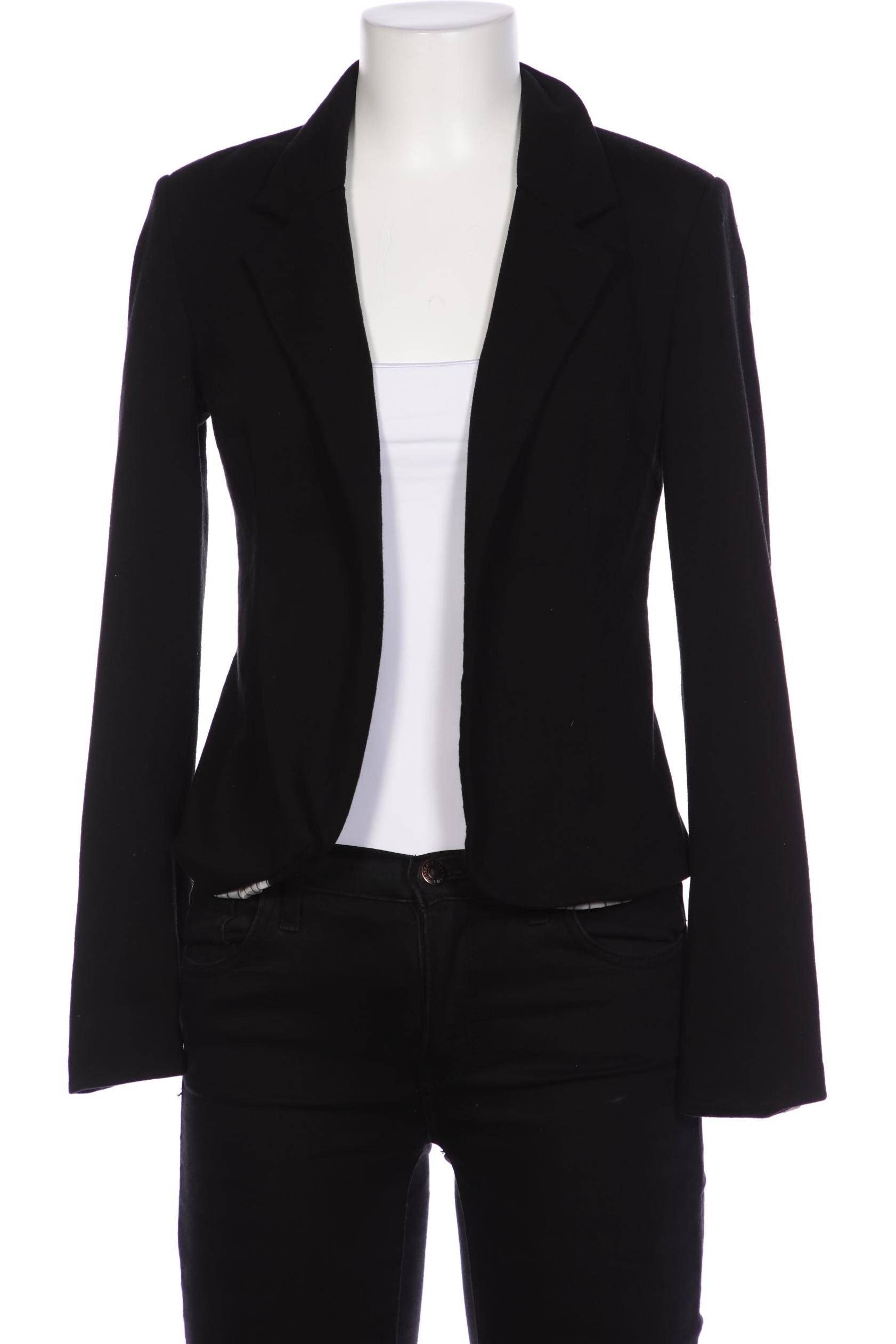 

Vero Moda Damen Blazer, schwarz, Gr. 34