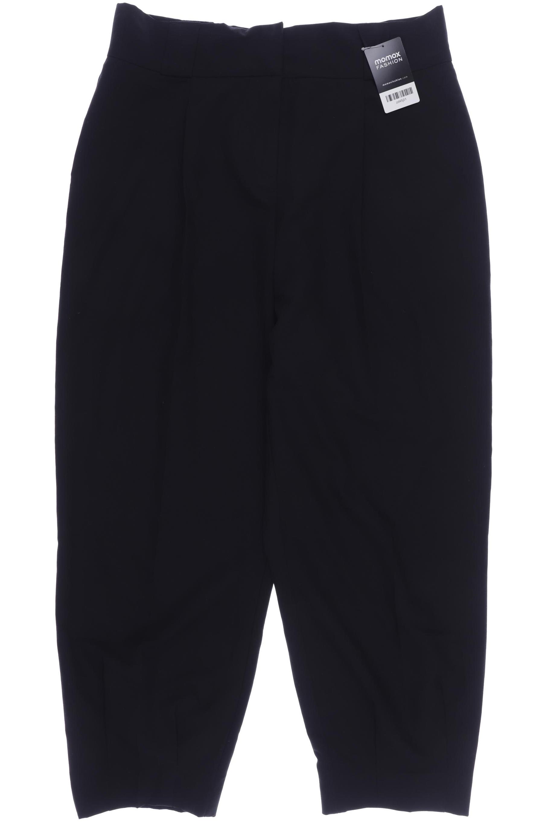 

Vero Moda Damen Stoffhose, schwarz