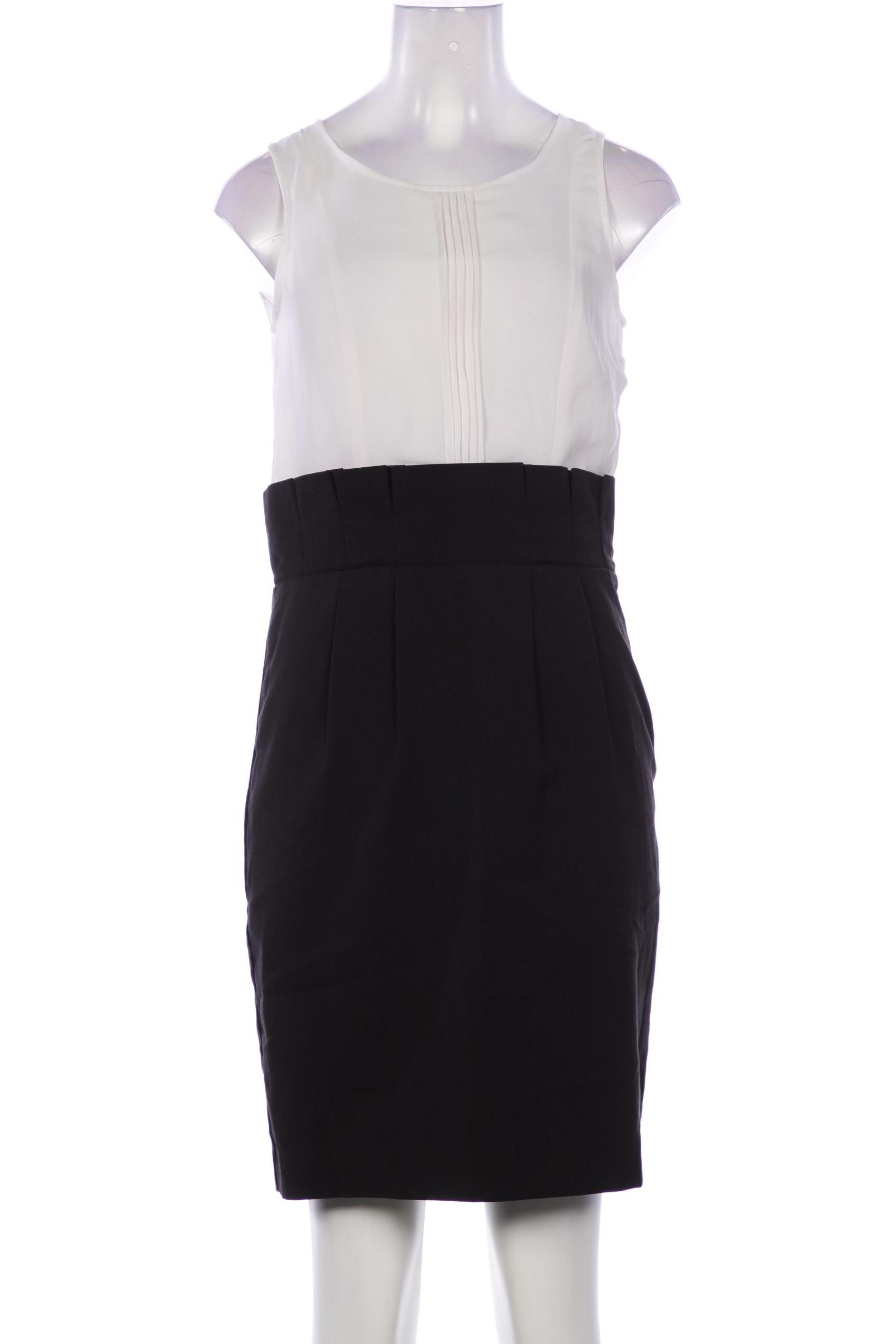 

Vero Moda Damen Kleid, schwarz