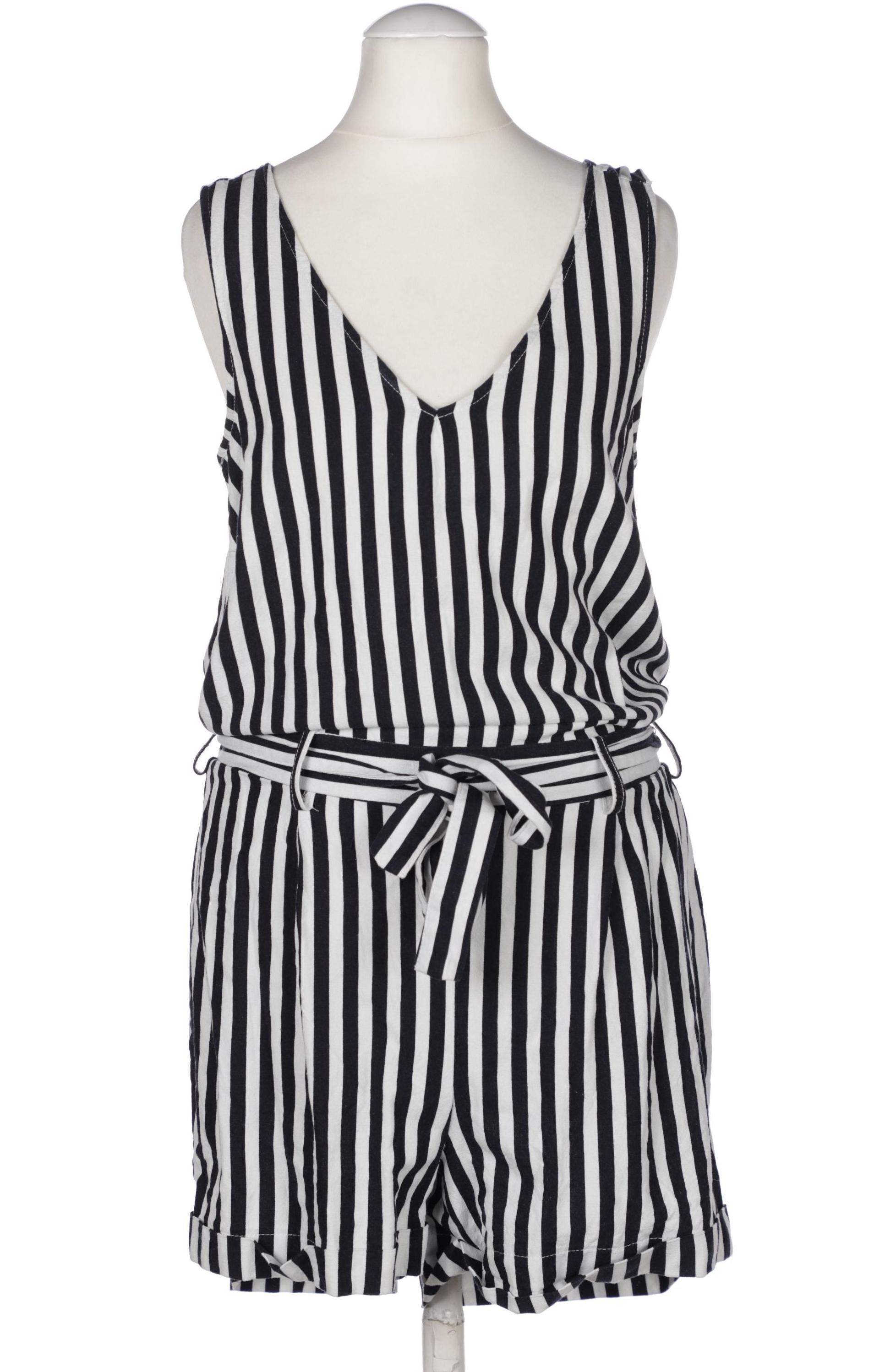 

Vero Moda Damen Jumpsuit/Overall, marineblau
