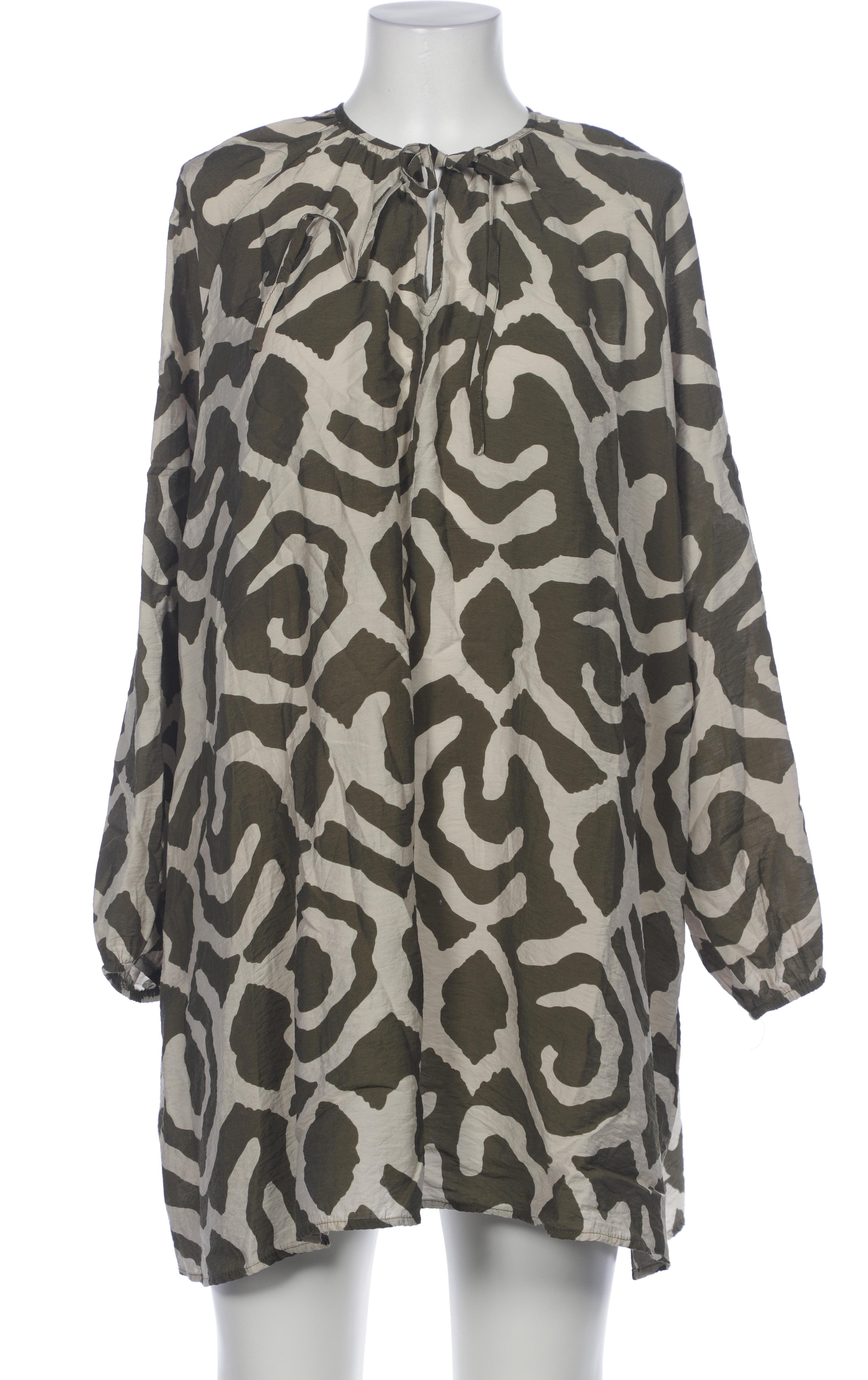 

Vero Moda Damen Kleid, grün, Gr. 38