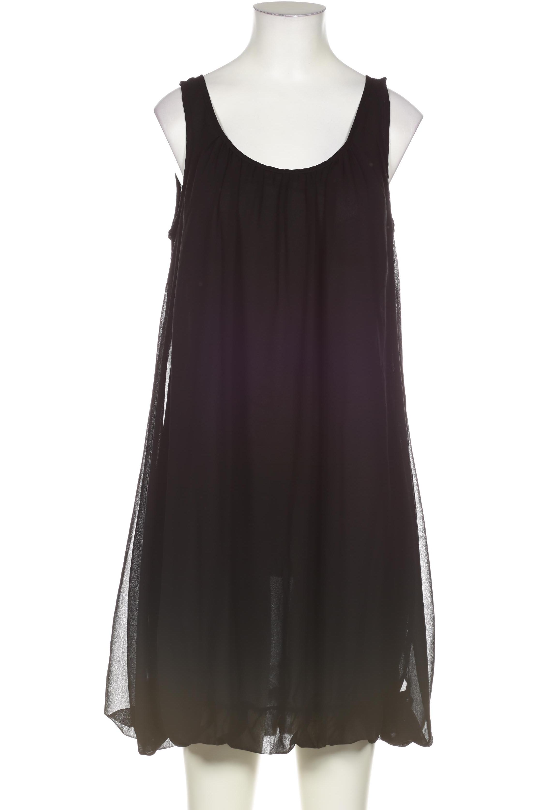 

Vero Moda Damen Kleid, schwarz, Gr. 38