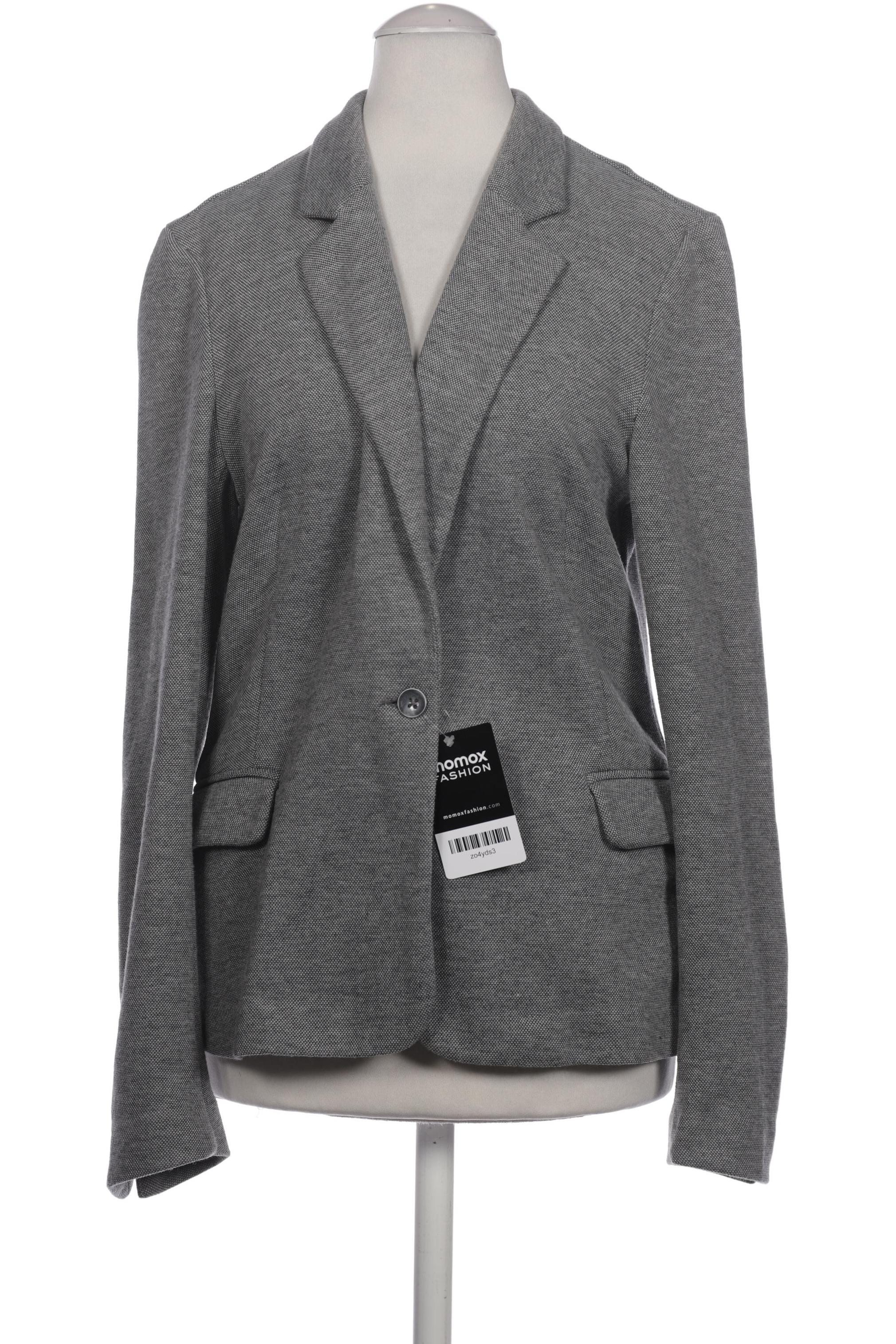 

Vero Moda Damen Blazer, grau, Gr. 38