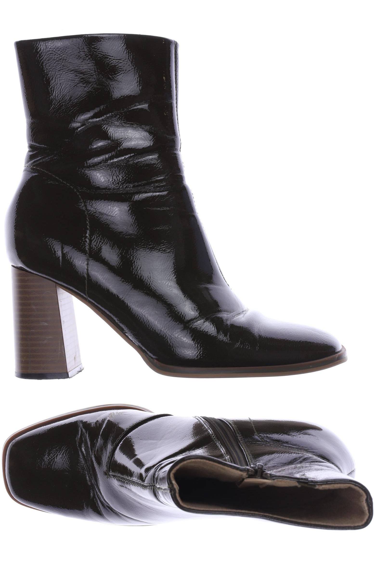 

Vero Moda Damen Stiefelette, grün