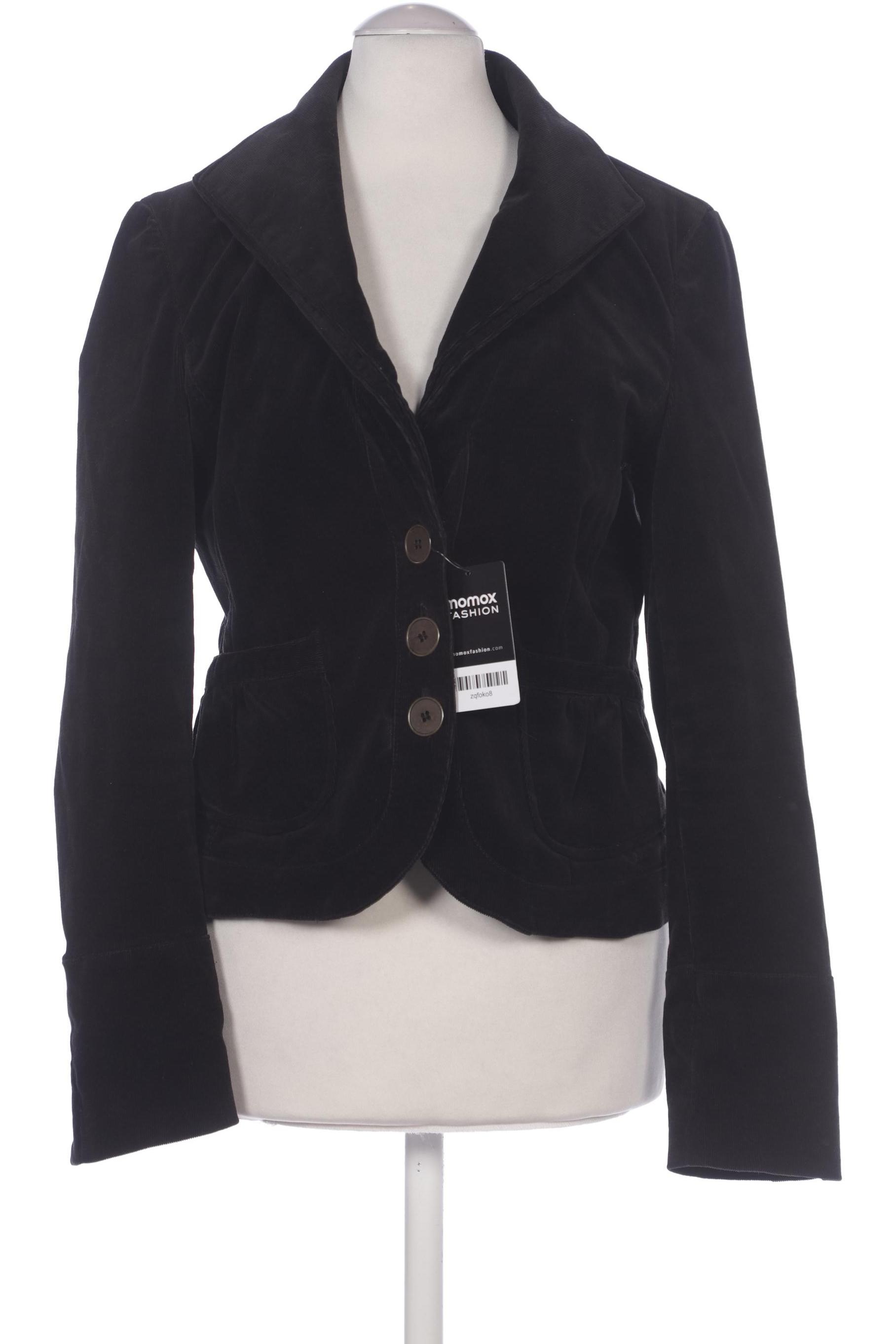 

Vero Moda Damen Blazer, schwarz, Gr. 34