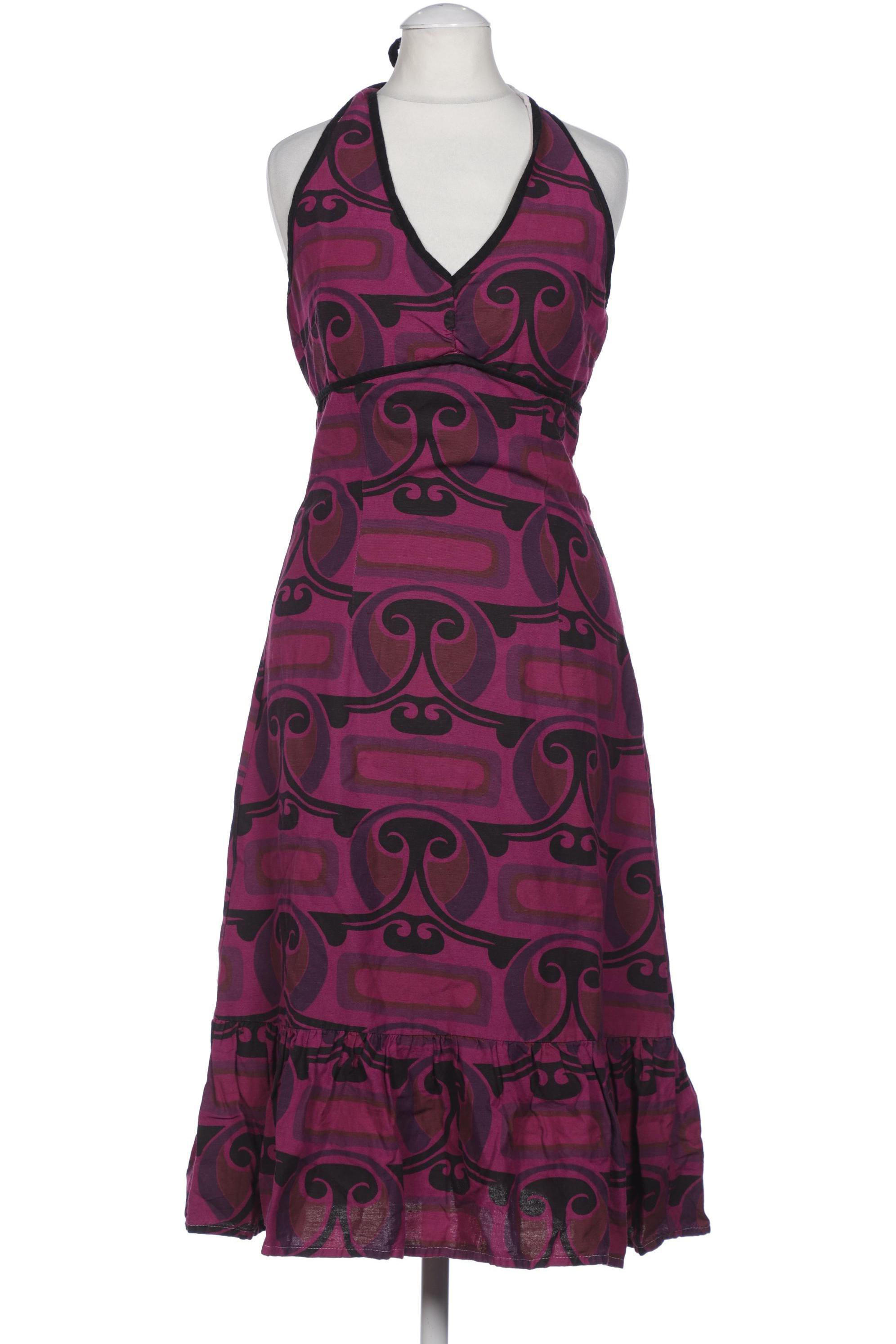 

Vero Moda Damen Kleid, flieder