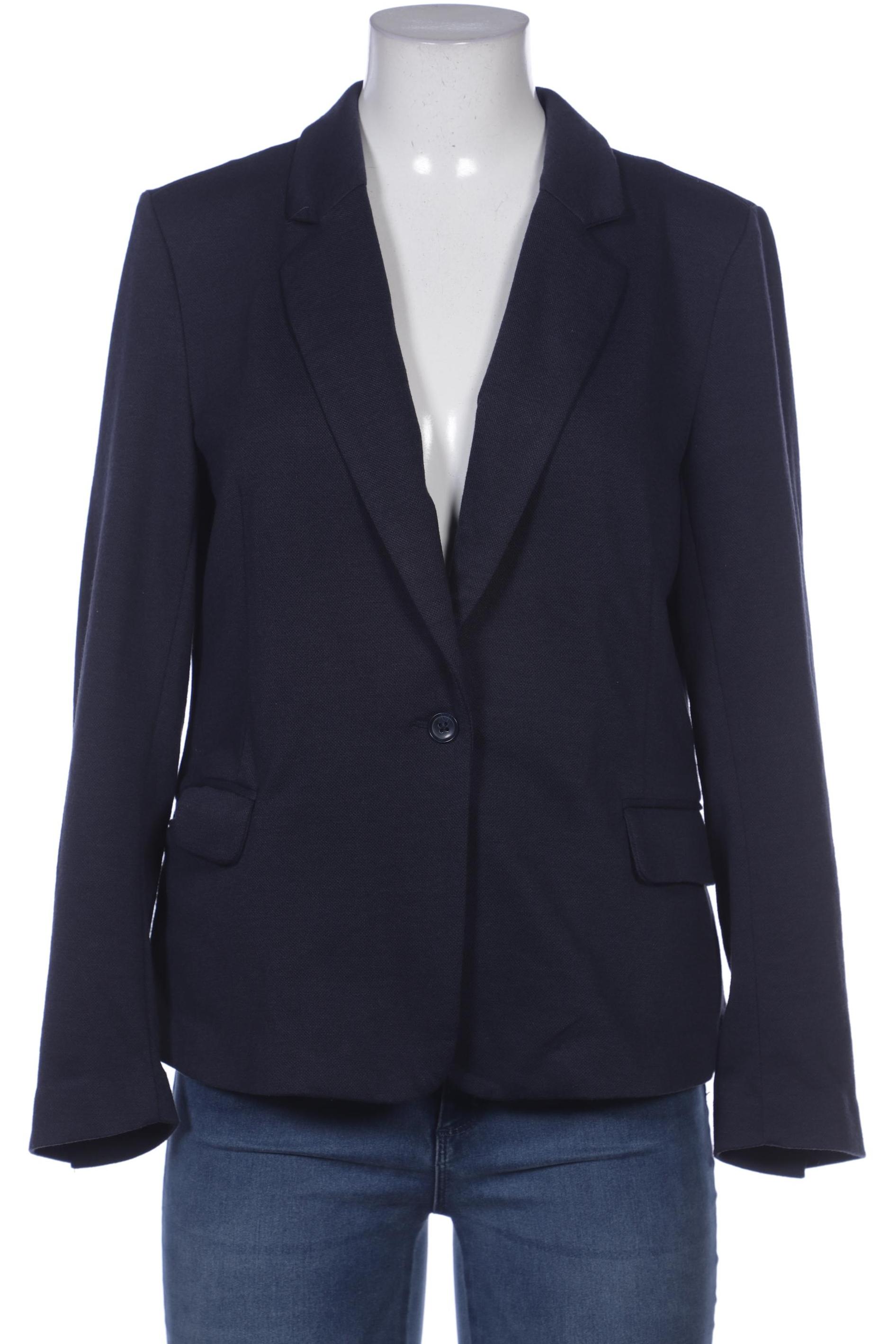 

Vero Moda Damen Blazer, marineblau, Gr. 42