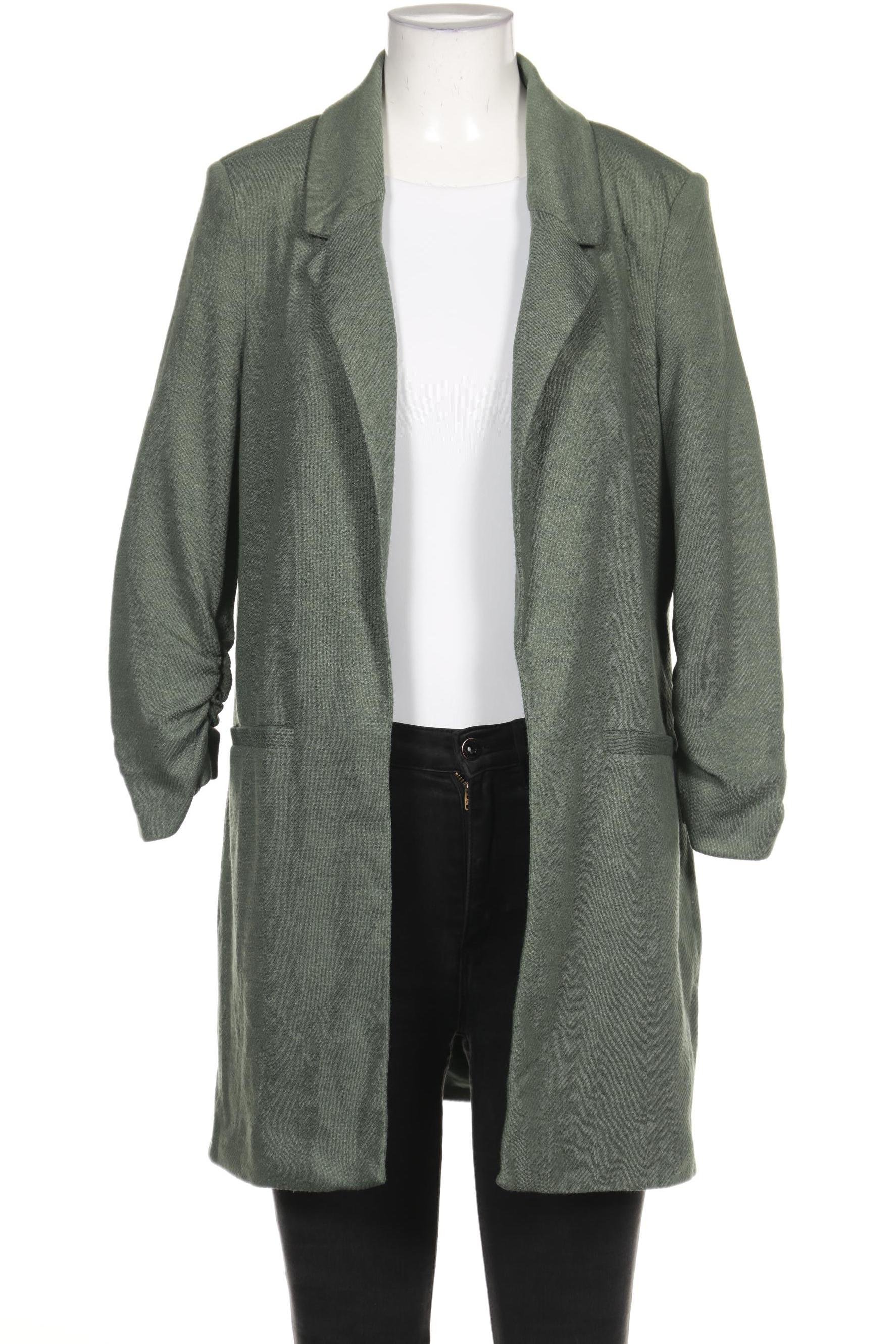 

Vero Moda Damen Blazer, grün