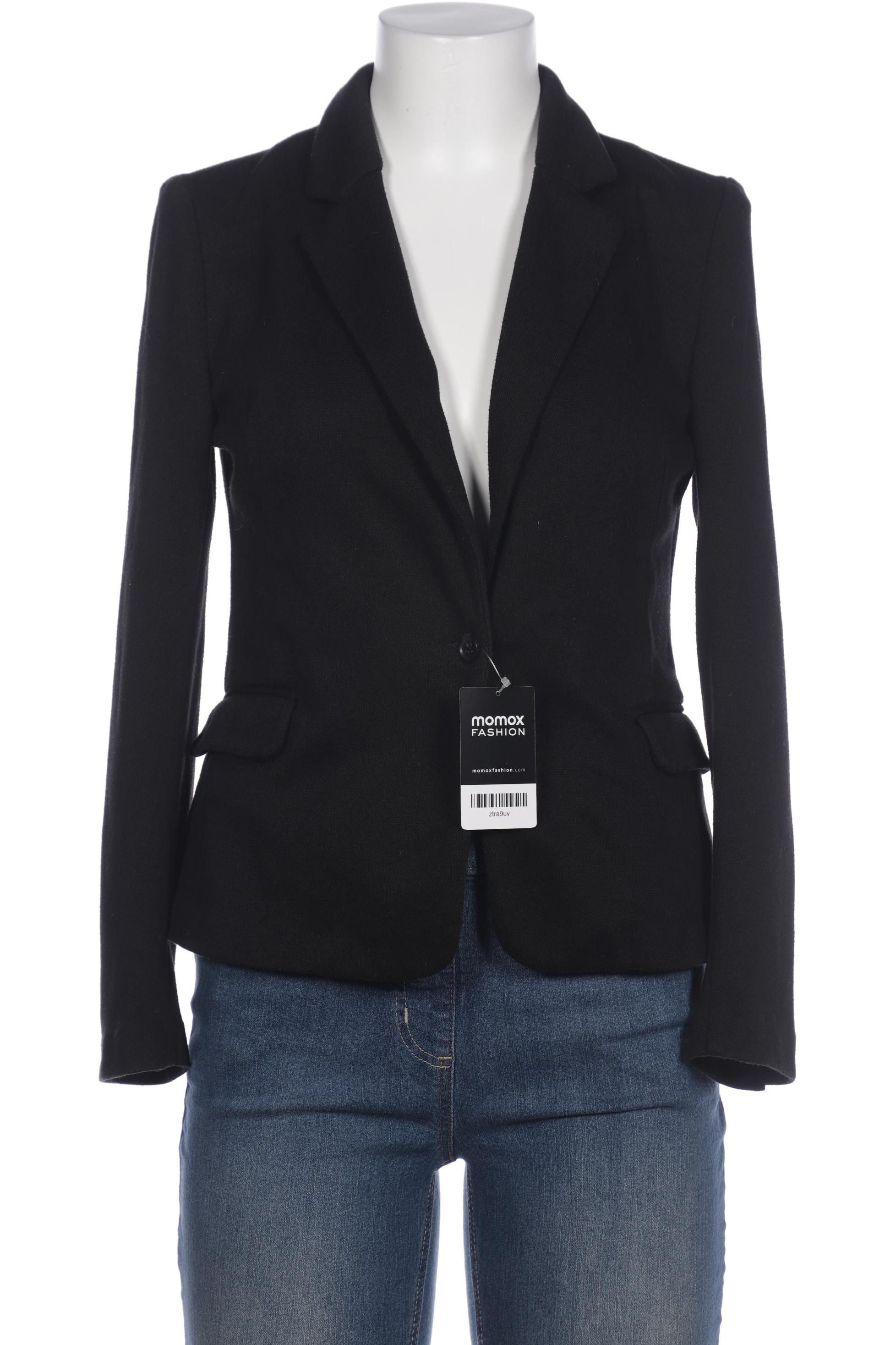 

Vero Moda Damen Blazer, schwarz, Gr. 38