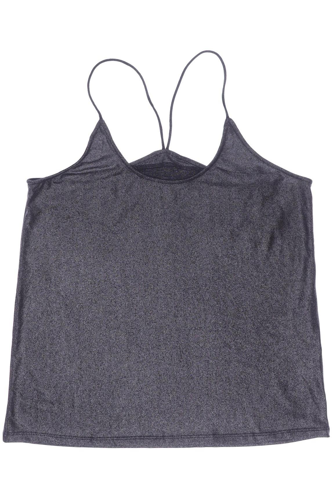 

Vero Moda Damen Top, grau, Gr. 36