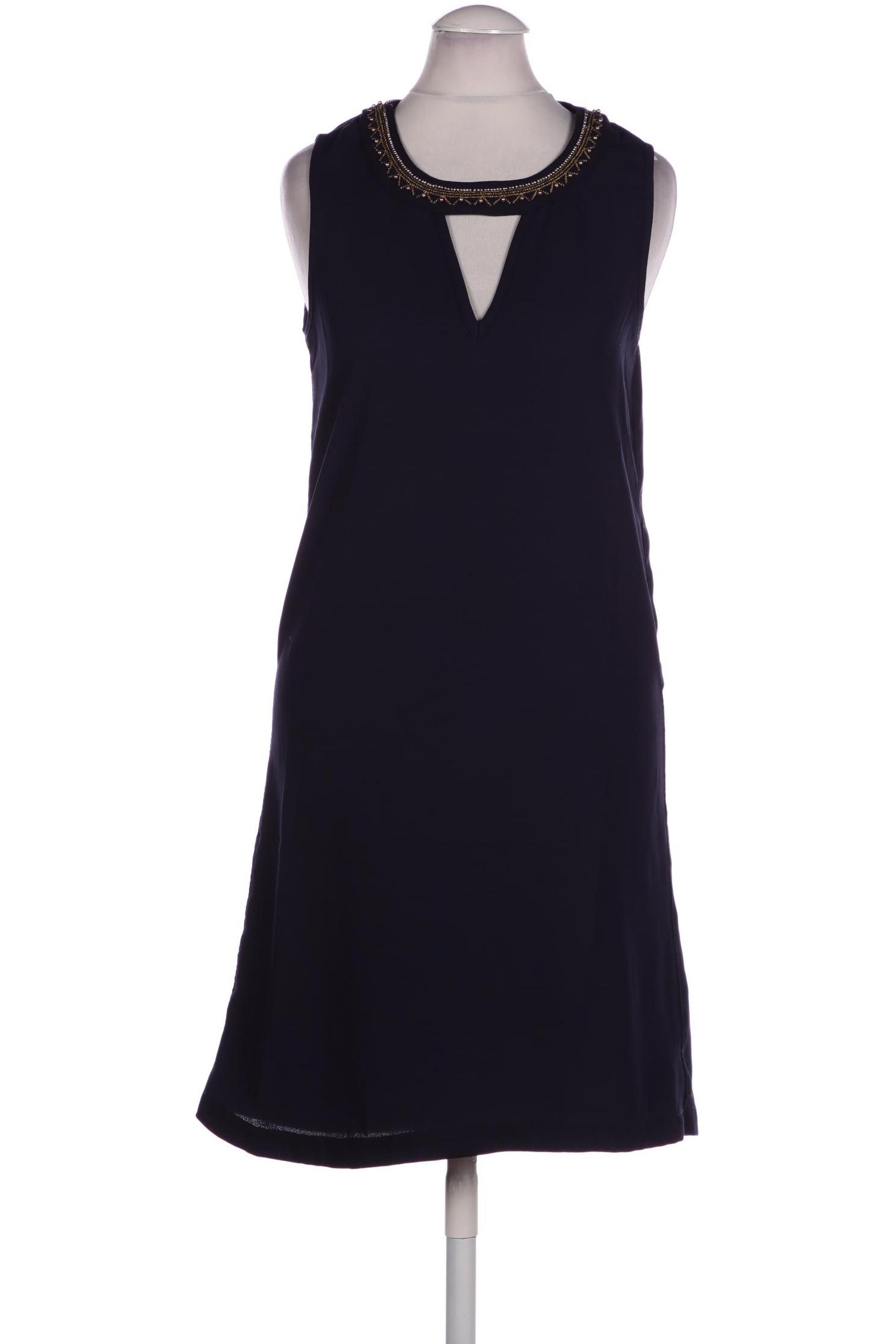 

Vero Moda Damen Kleid, blau, Gr. 34