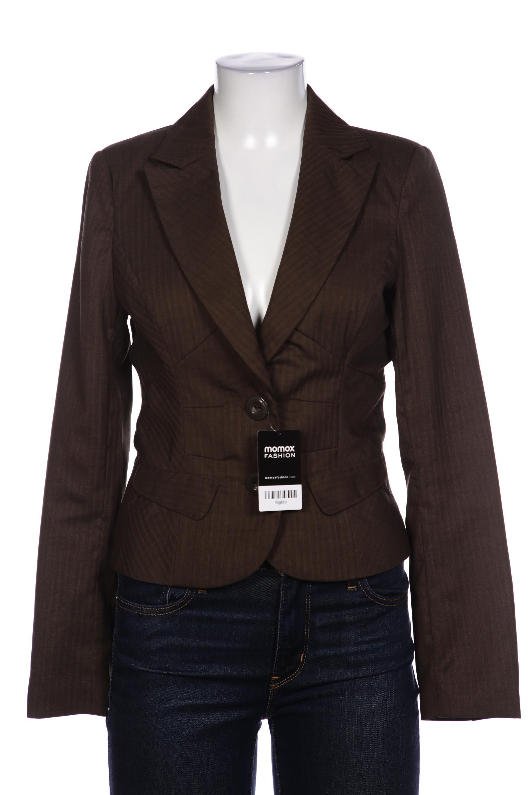 

Vero Moda Damen Blazer, braun, Gr. 38