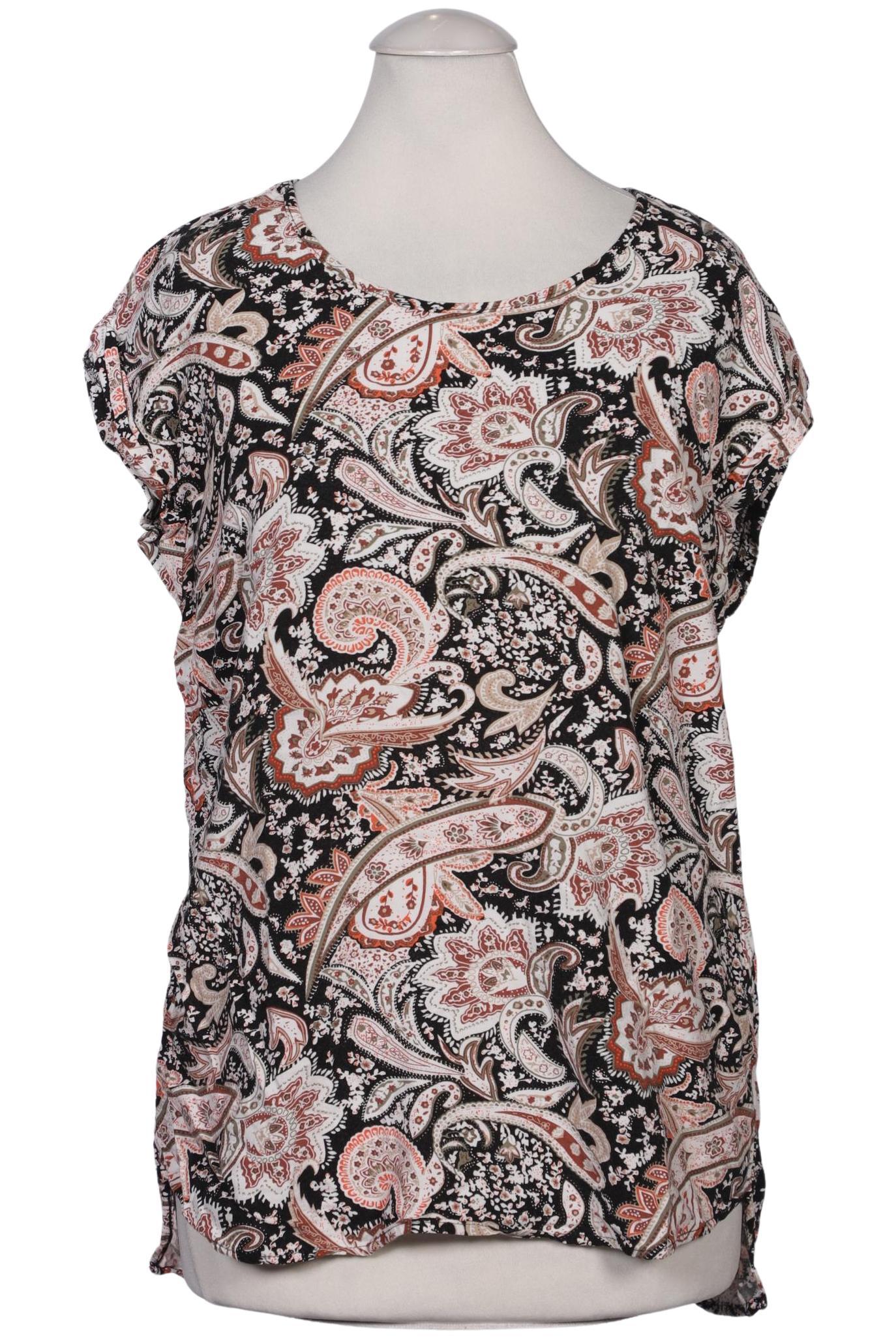 

Vero Moda Damen Bluse, pink, Gr. 36