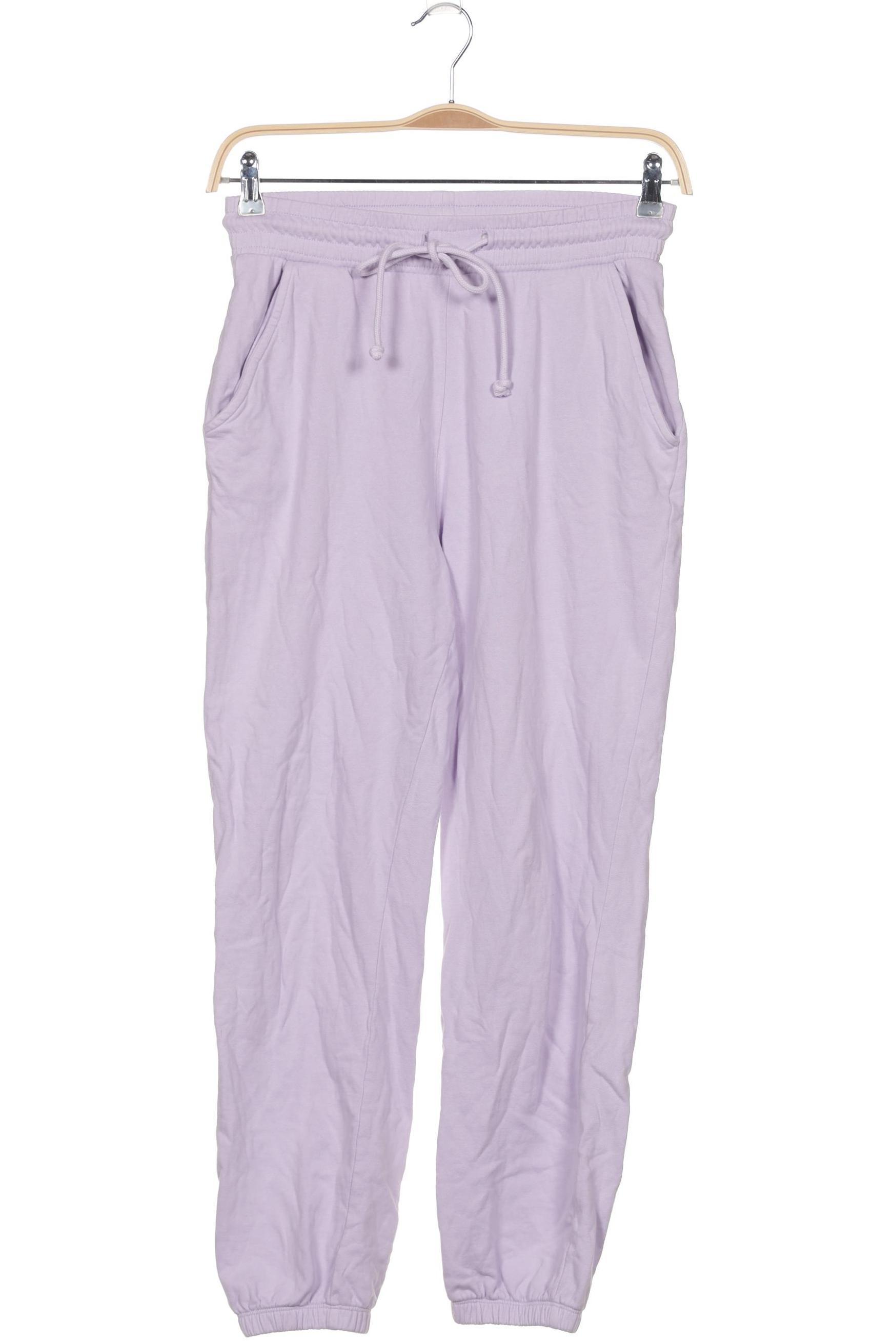 

Vero Moda Damen Stoffhose, flieder, Gr. 0
