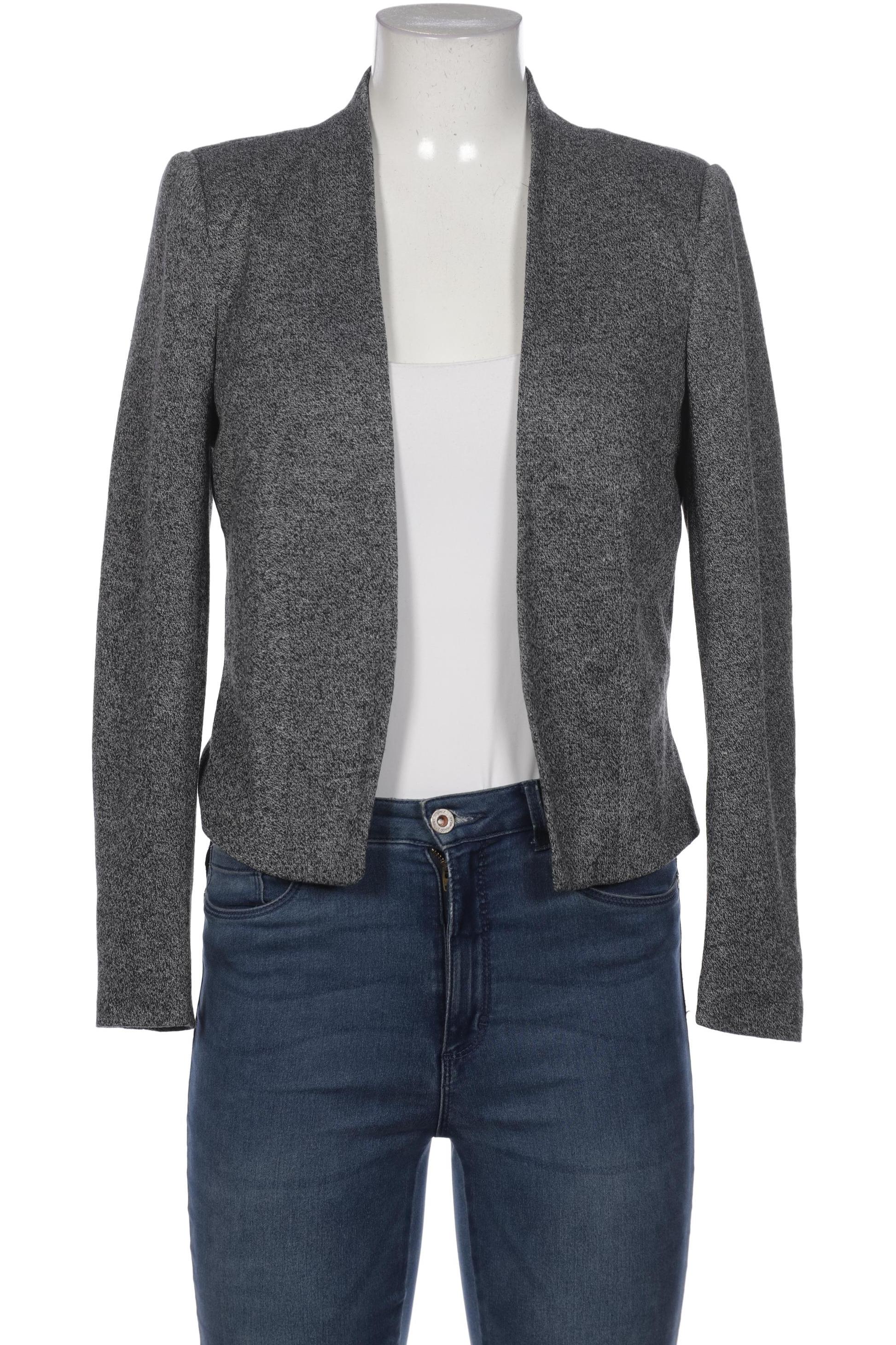 

Vero Moda Damen Blazer, grau, Gr. 38