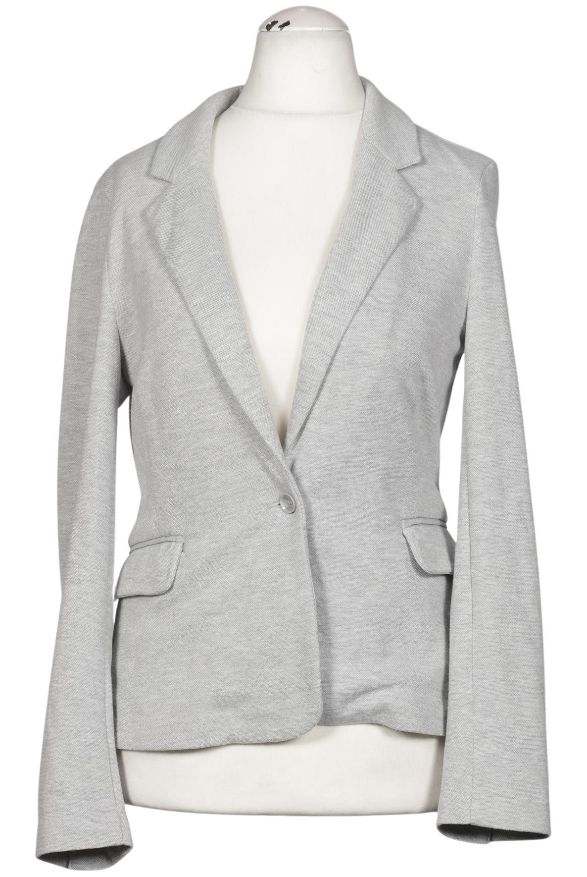 

Vero Moda Damen Blazer, grau, Gr. 36