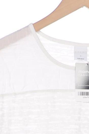 Thumbnail - Vero Moda Mädchen T-Shirt, weiß, Gr. 134