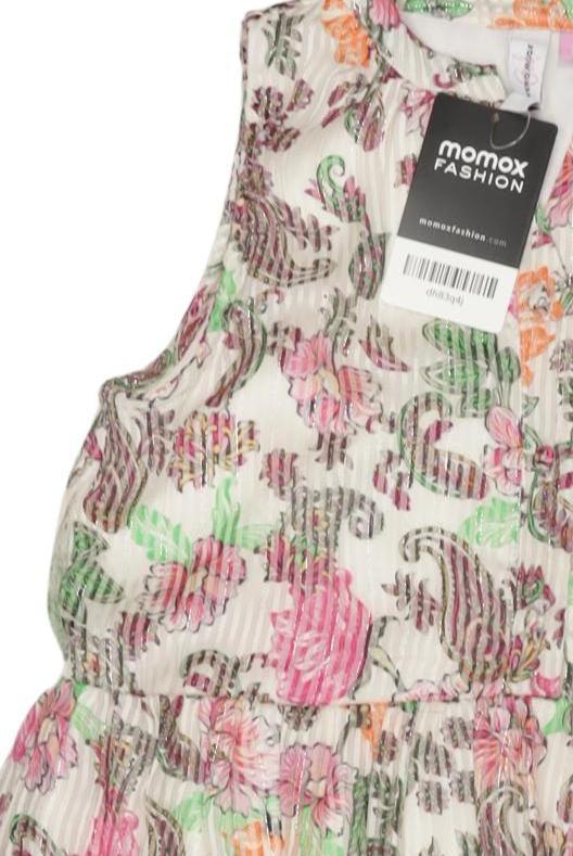 Thumbnail - Vero Moda Mädchen Kleid, mehrfarbig, Gr. 116