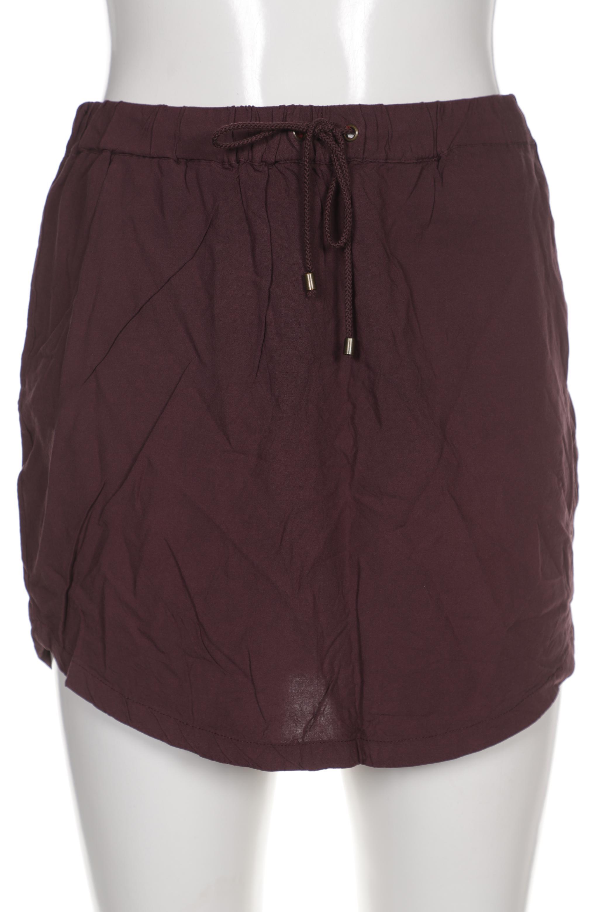 

Vero Moda Damen Rock, flieder, Gr. 158