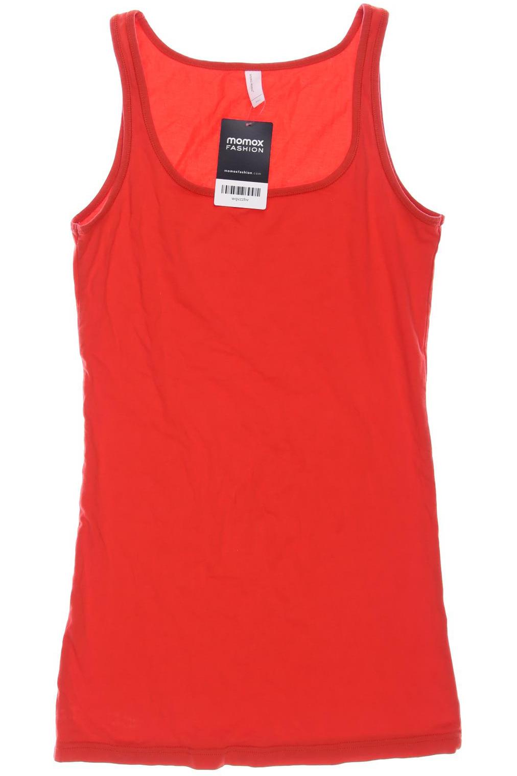 

Vero Moda Mädchen Top, rot