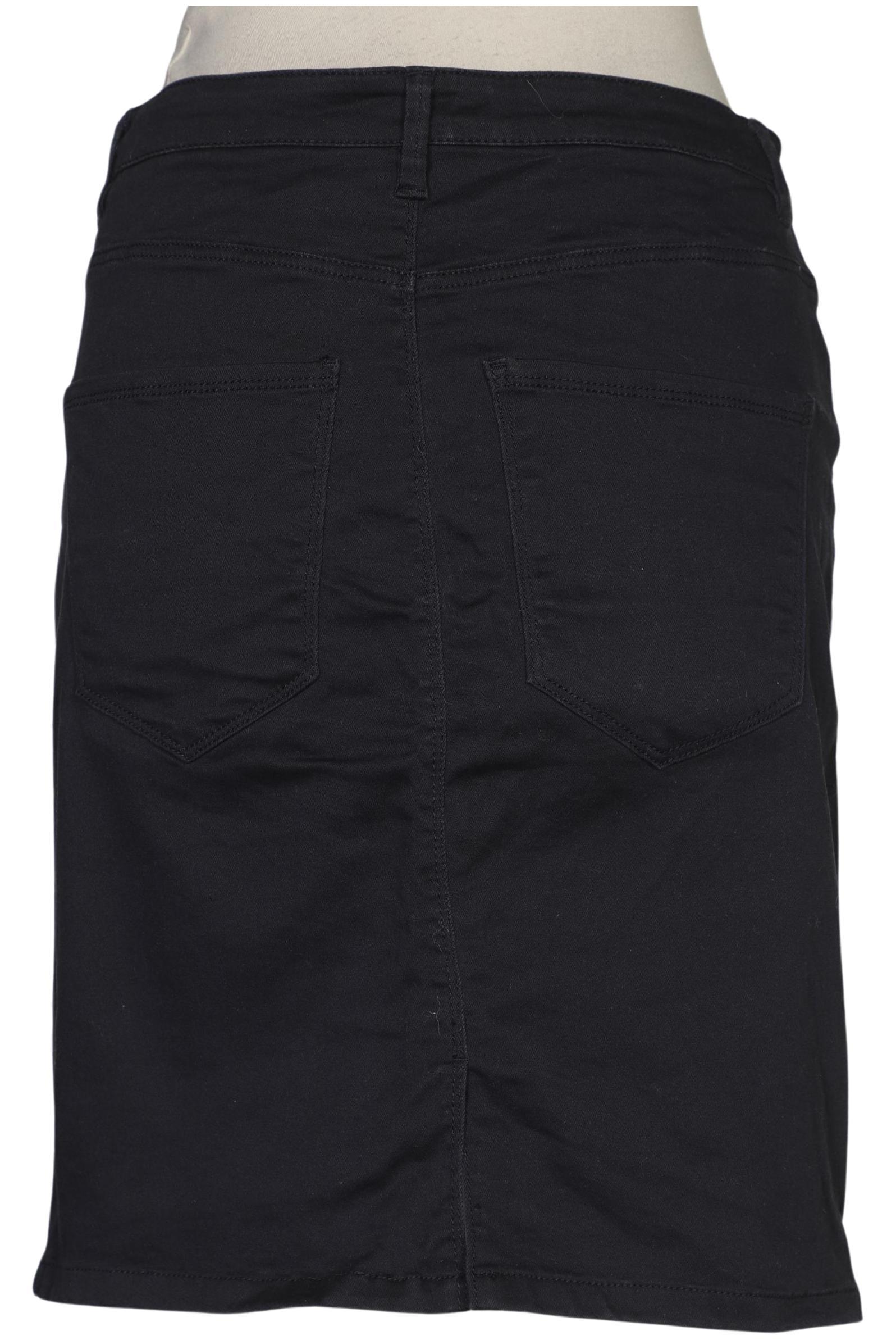 Thumbnail - Vero Moda Mädchen Rock, marineblau, Gr. 146