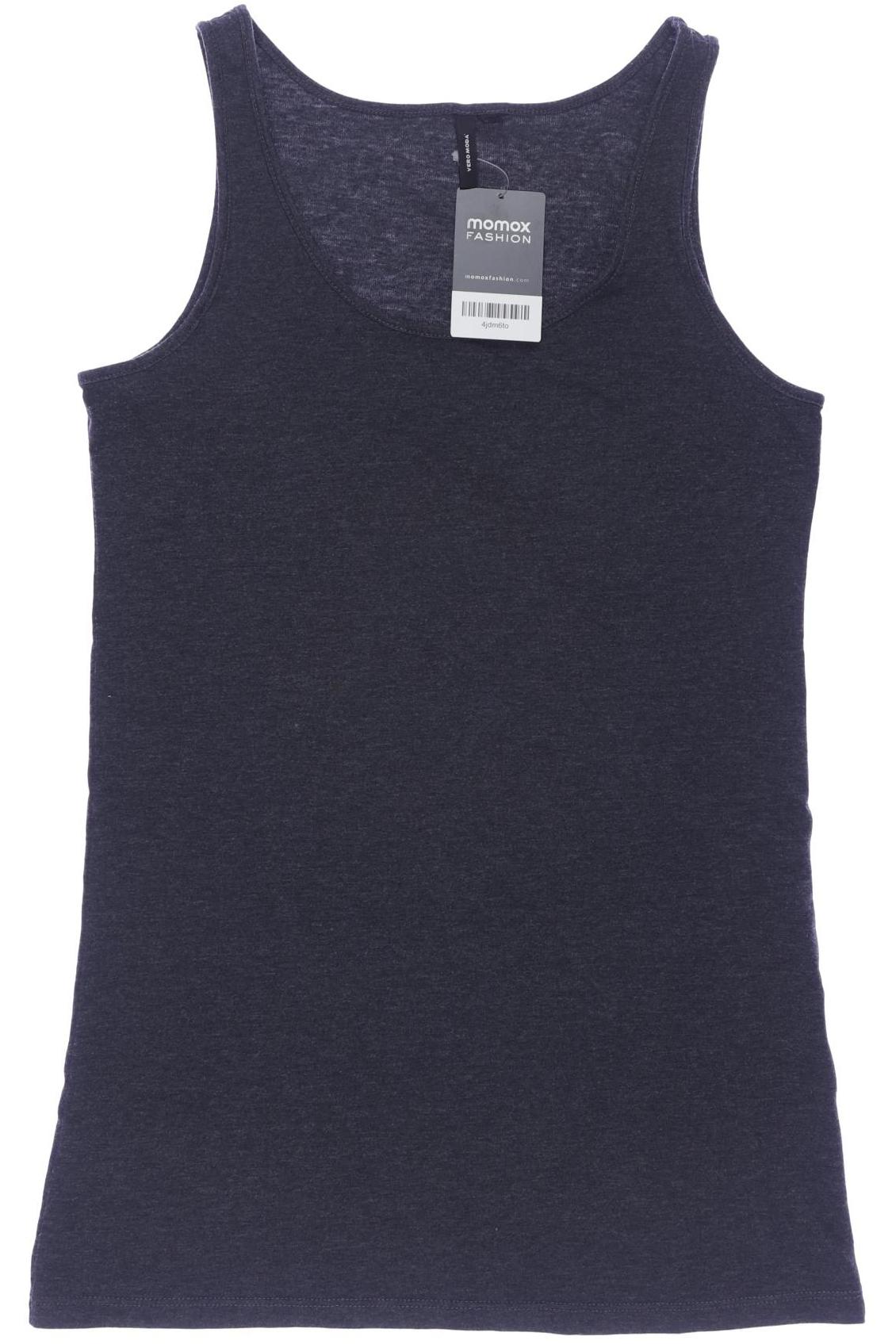 

Vero Moda Maternity Damen Top, grau, Gr. 36