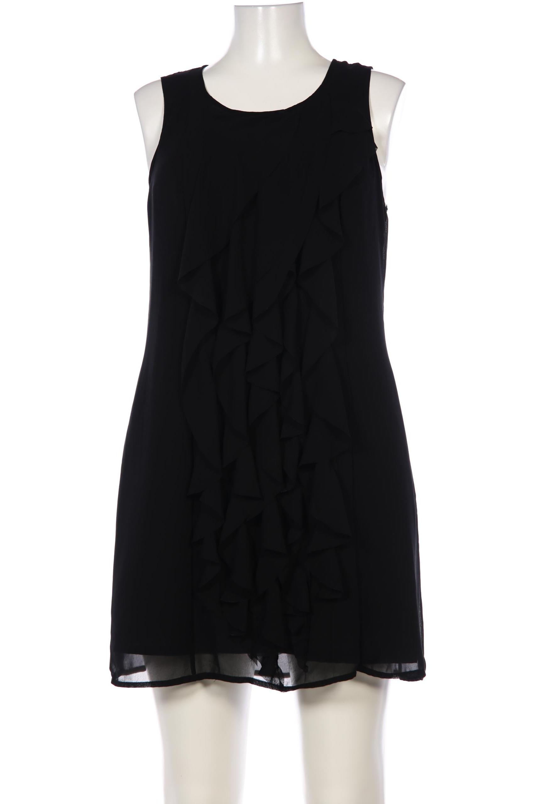 

Vero Moda Maternity Damen Kleid, schwarz, Gr. 44