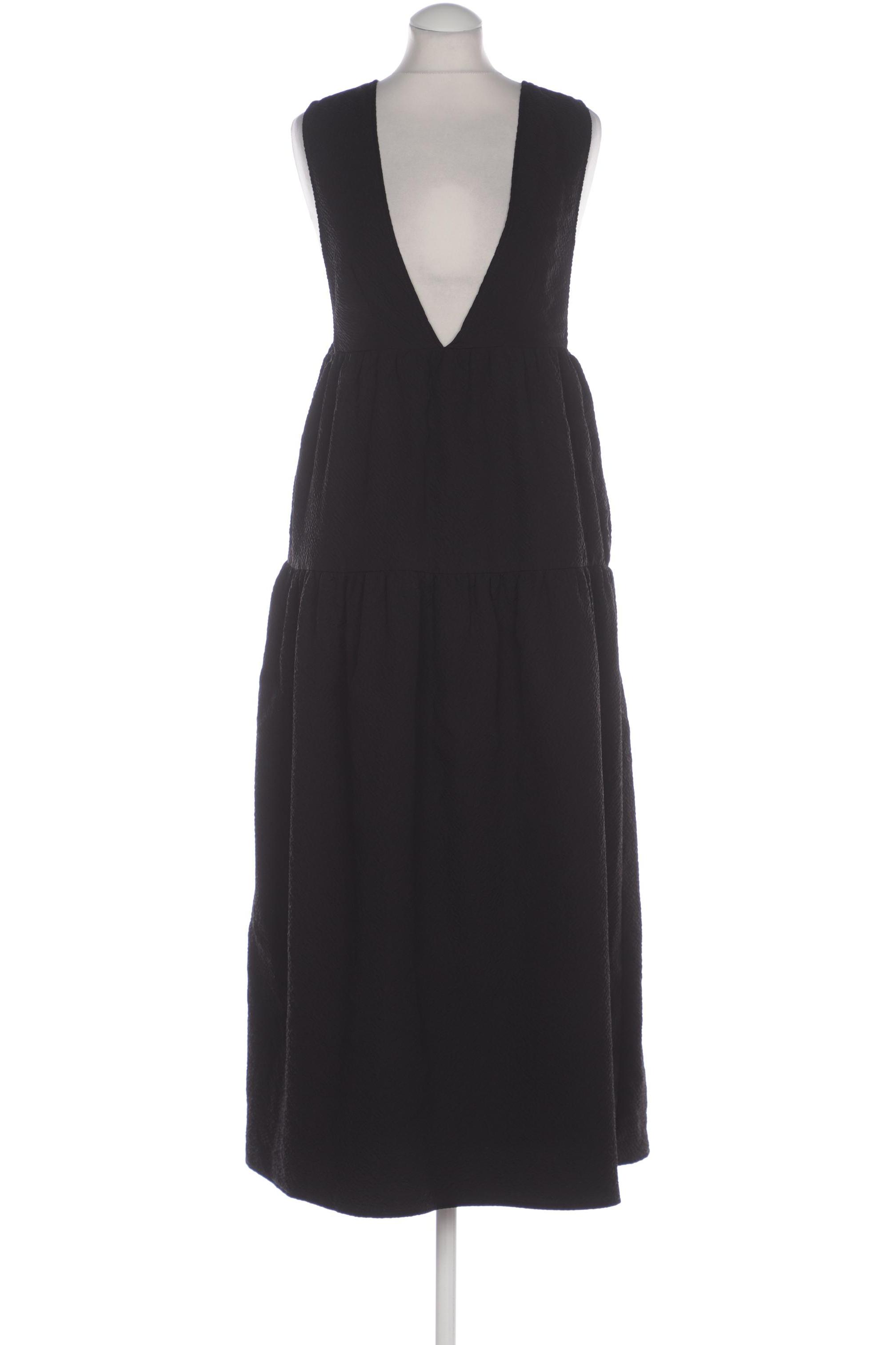 

Vero Moda Maternity Damen Kleid, schwarz, Gr. 36