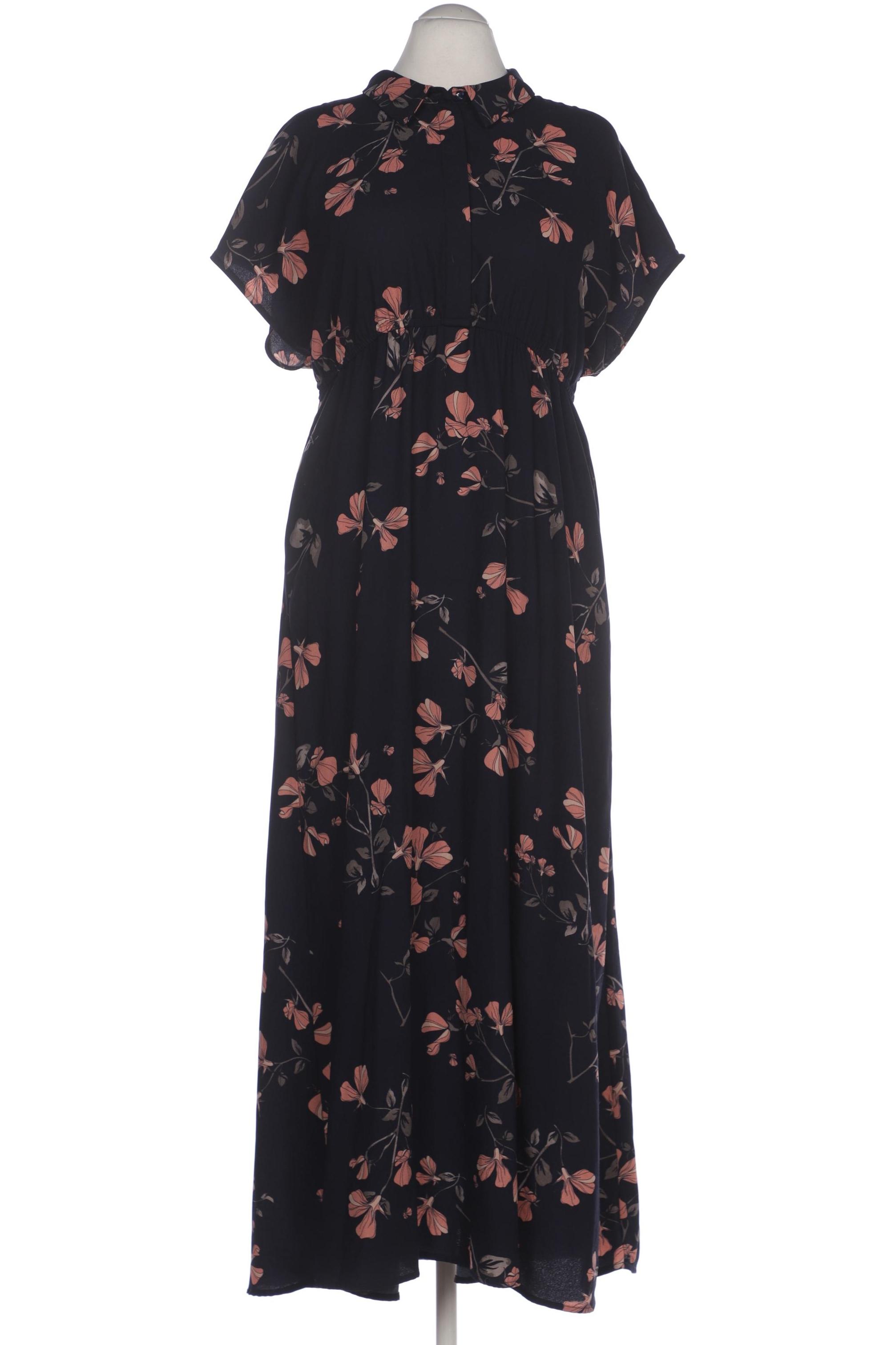 

Vero Moda Maternity Damen Kleid, marineblau, Gr. 46