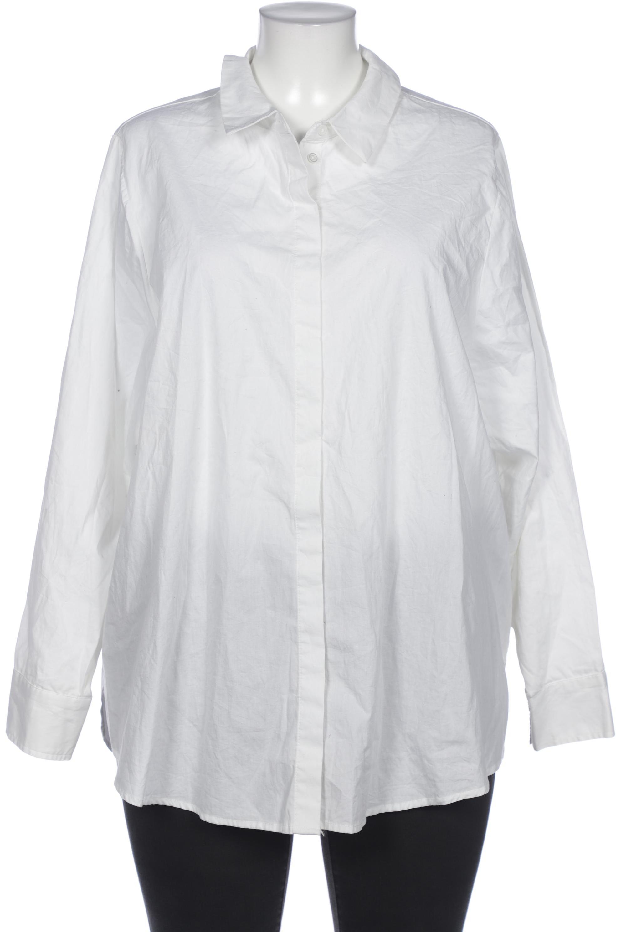 

Vero Moda Maternity Damen Bluse, weiß, Gr. 46