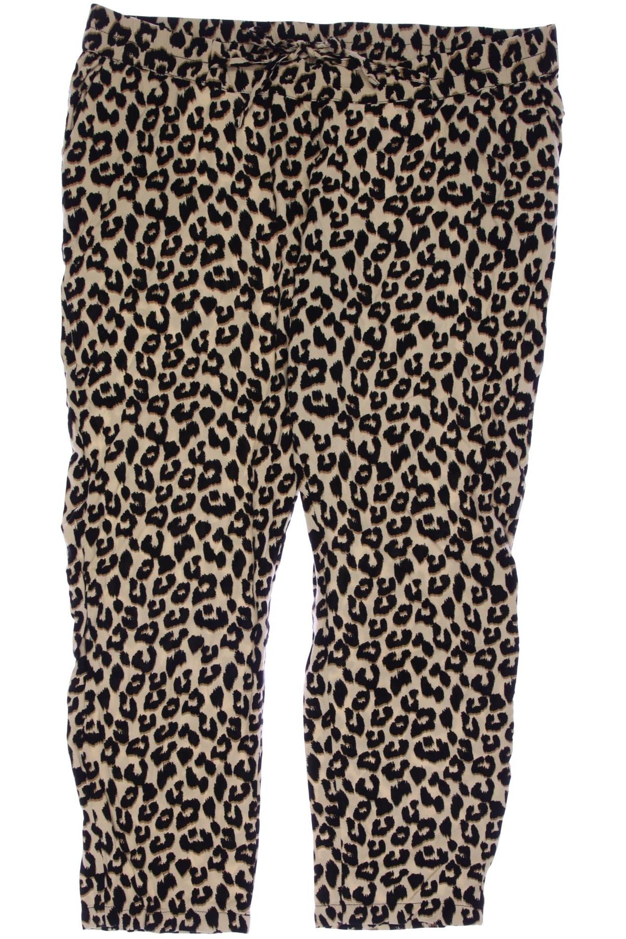 

Vero Moda Maternity Damen Stoffhose, beige, Gr. 0