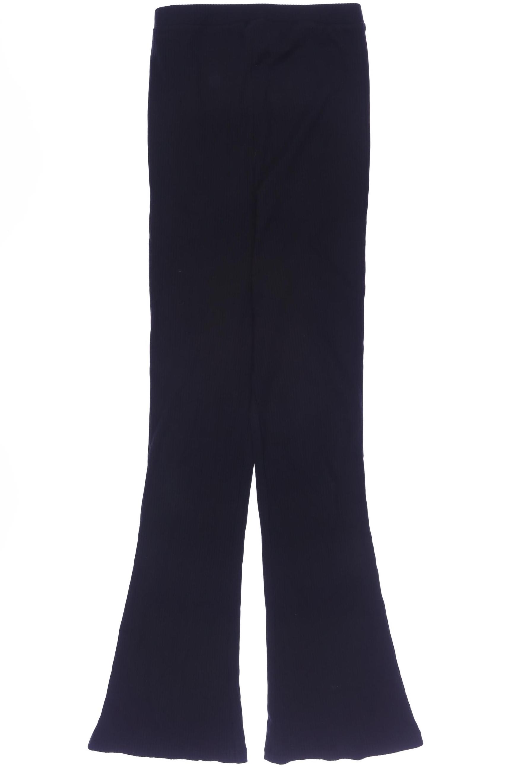 Thumbnail - Vero Moda Maternity Damen Stoffhose, schwarz, Gr. 0
