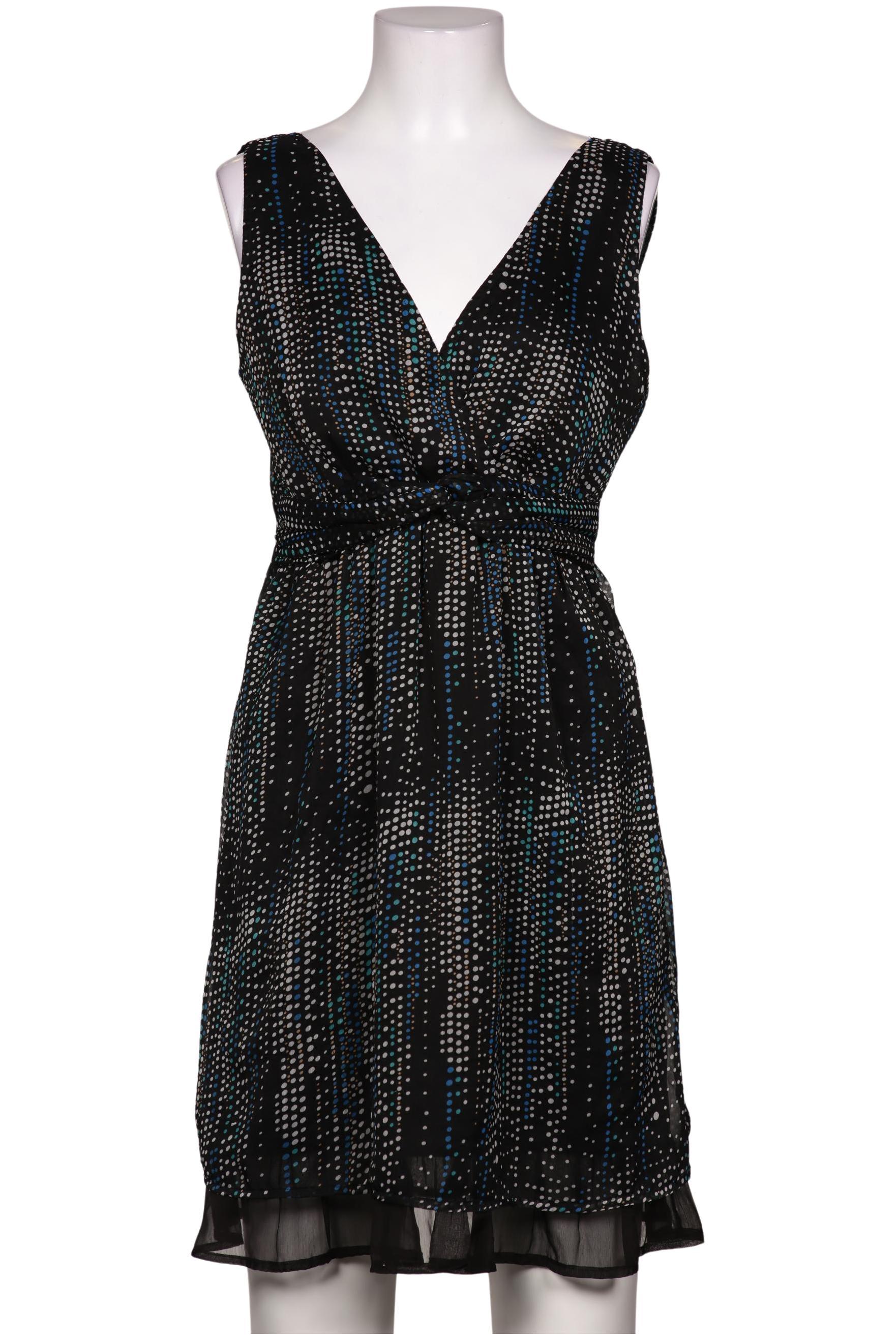 

Vero Moda Maternity Damen Kleid, mehrfarbig, Gr. 38