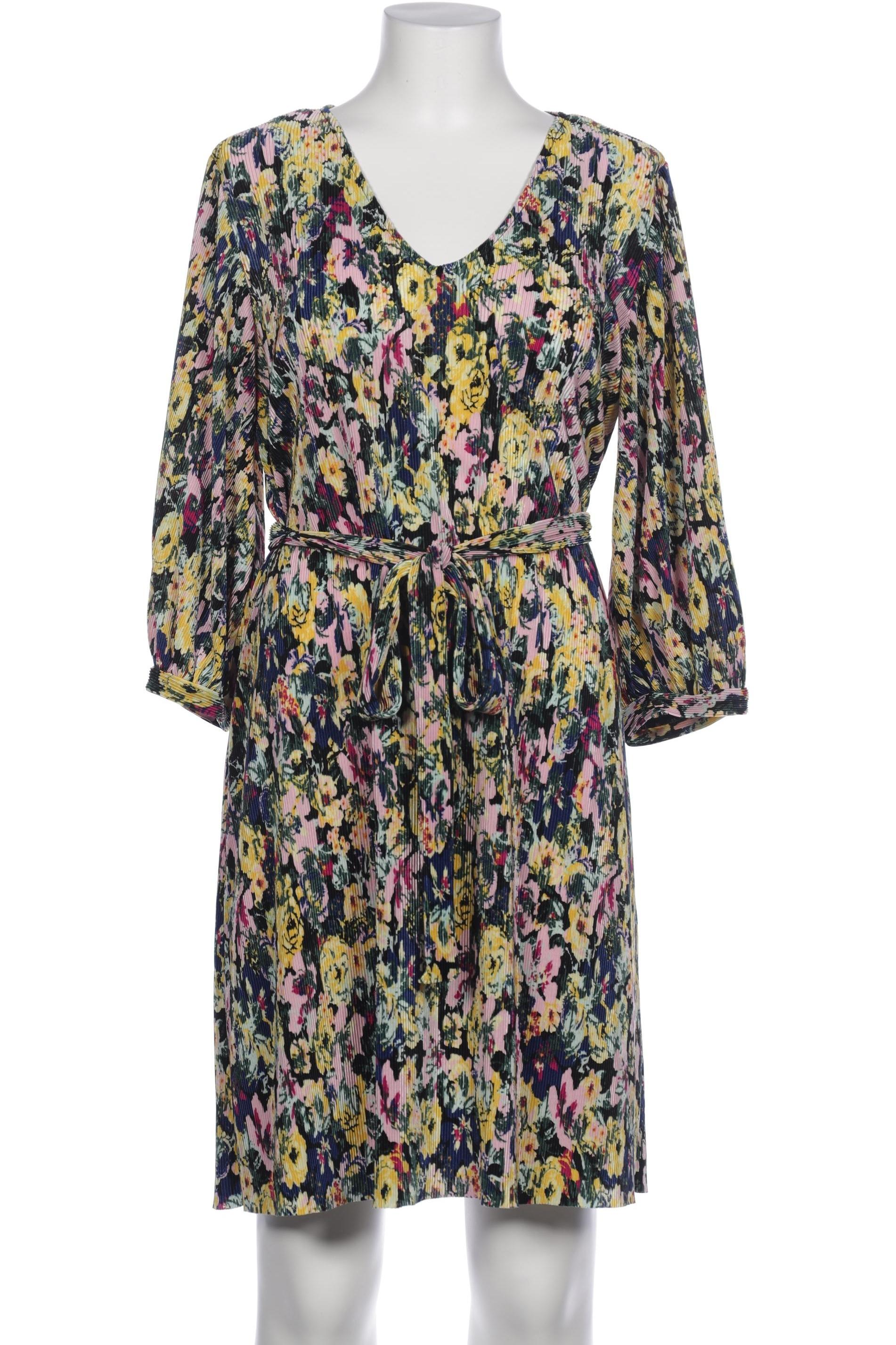 

Vero Moda Maternity Damen Kleid, mehrfarbig, Gr. 38