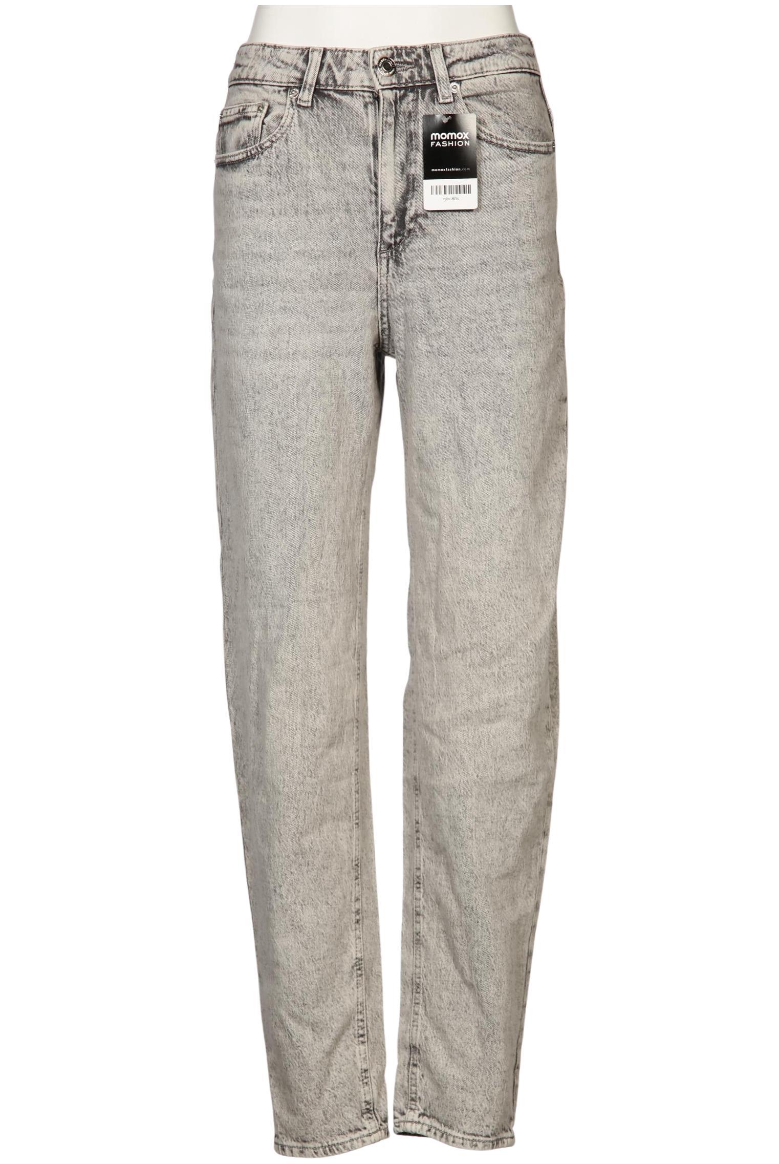 

Vero Moda Maternity Damen Jeans, grau, Gr. 28