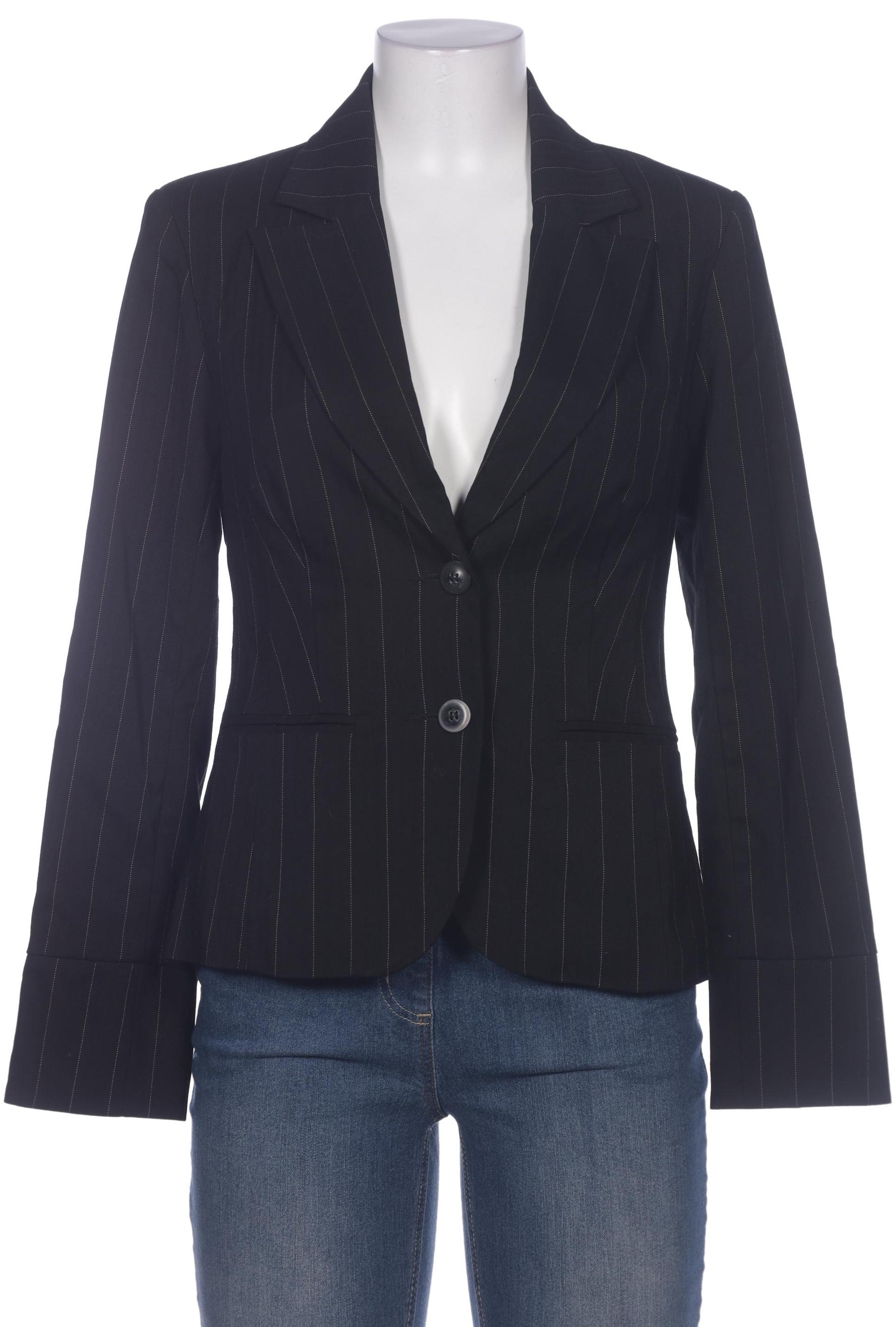 

Vero Moda Maternity Damen Blazer, schwarz, Gr. 38