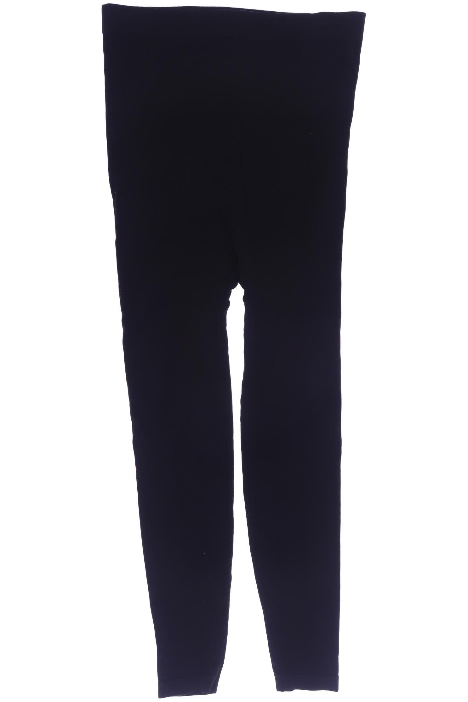 

Vero Moda Maternity Damen Stoffhose, schwarz, Gr. 0