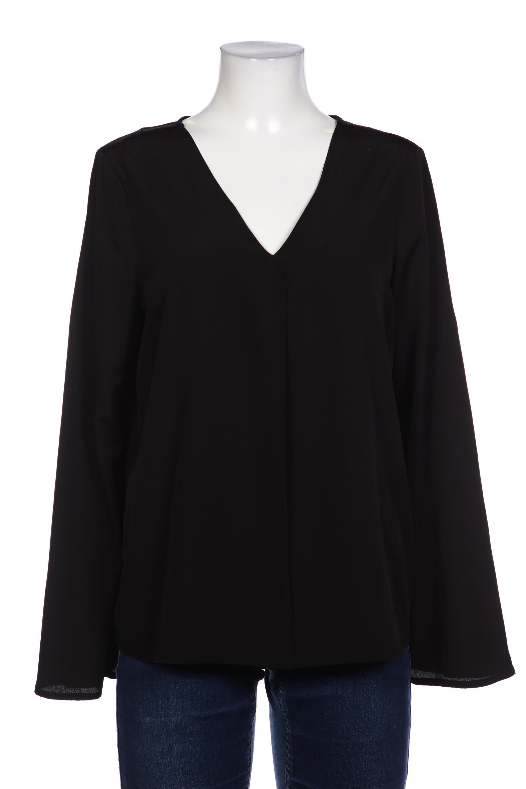 

Vero Moda Maternity Damen Bluse, schwarz, Gr. 42