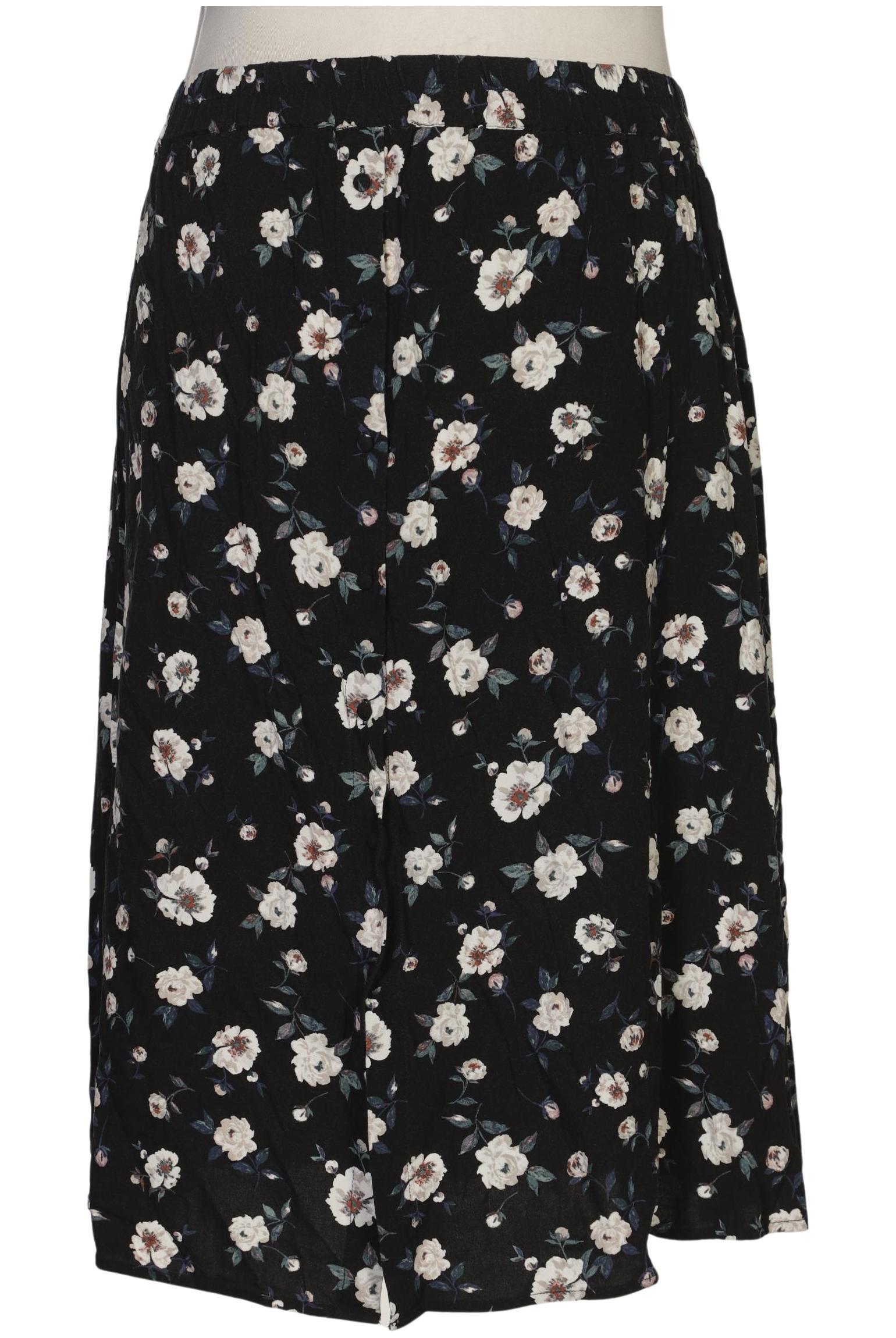 

Vero Moda Maternity Damen Rock, mehrfarbig, Gr. 42