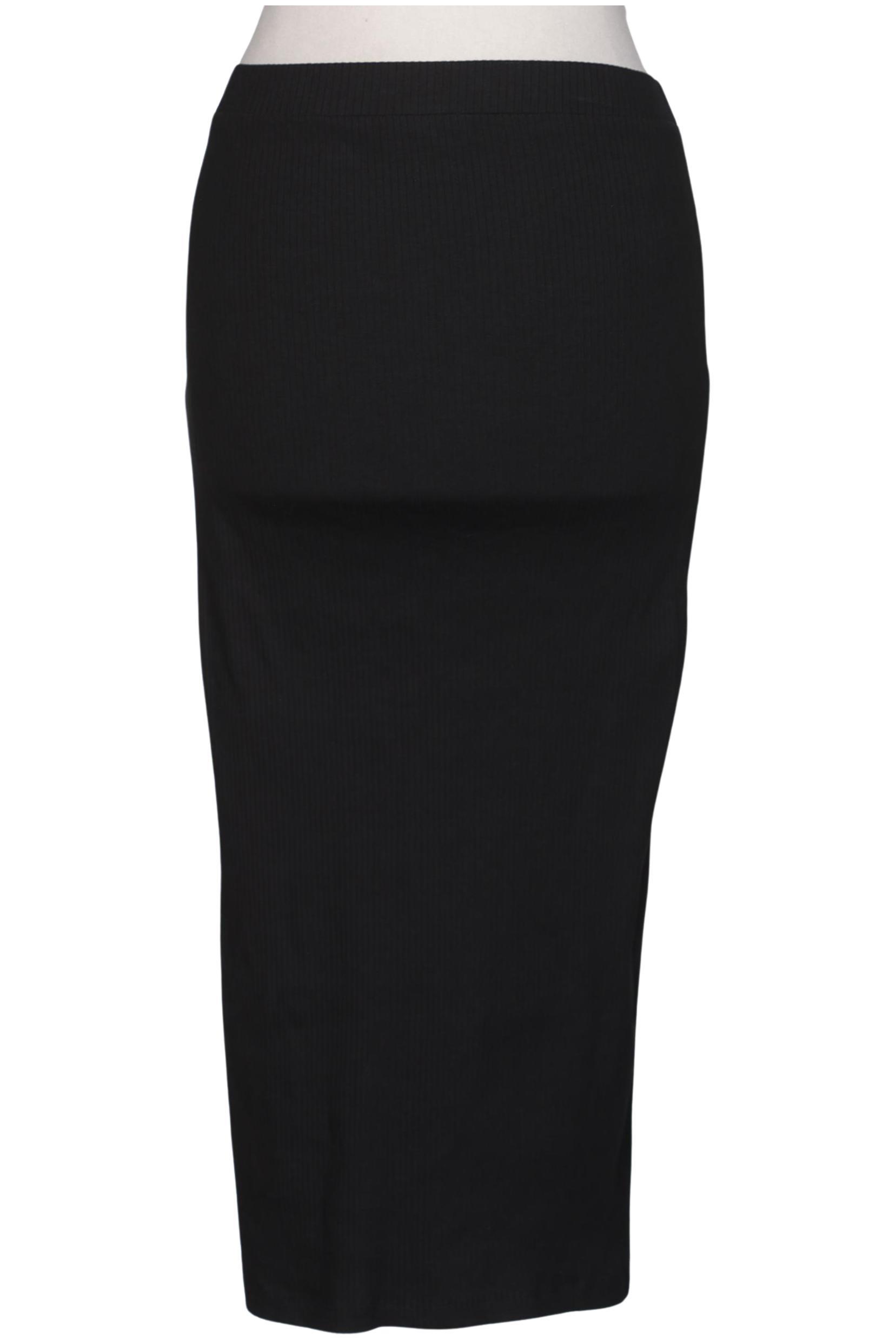 

Vero Moda Maternity Damen Rock, schwarz, Gr. 38