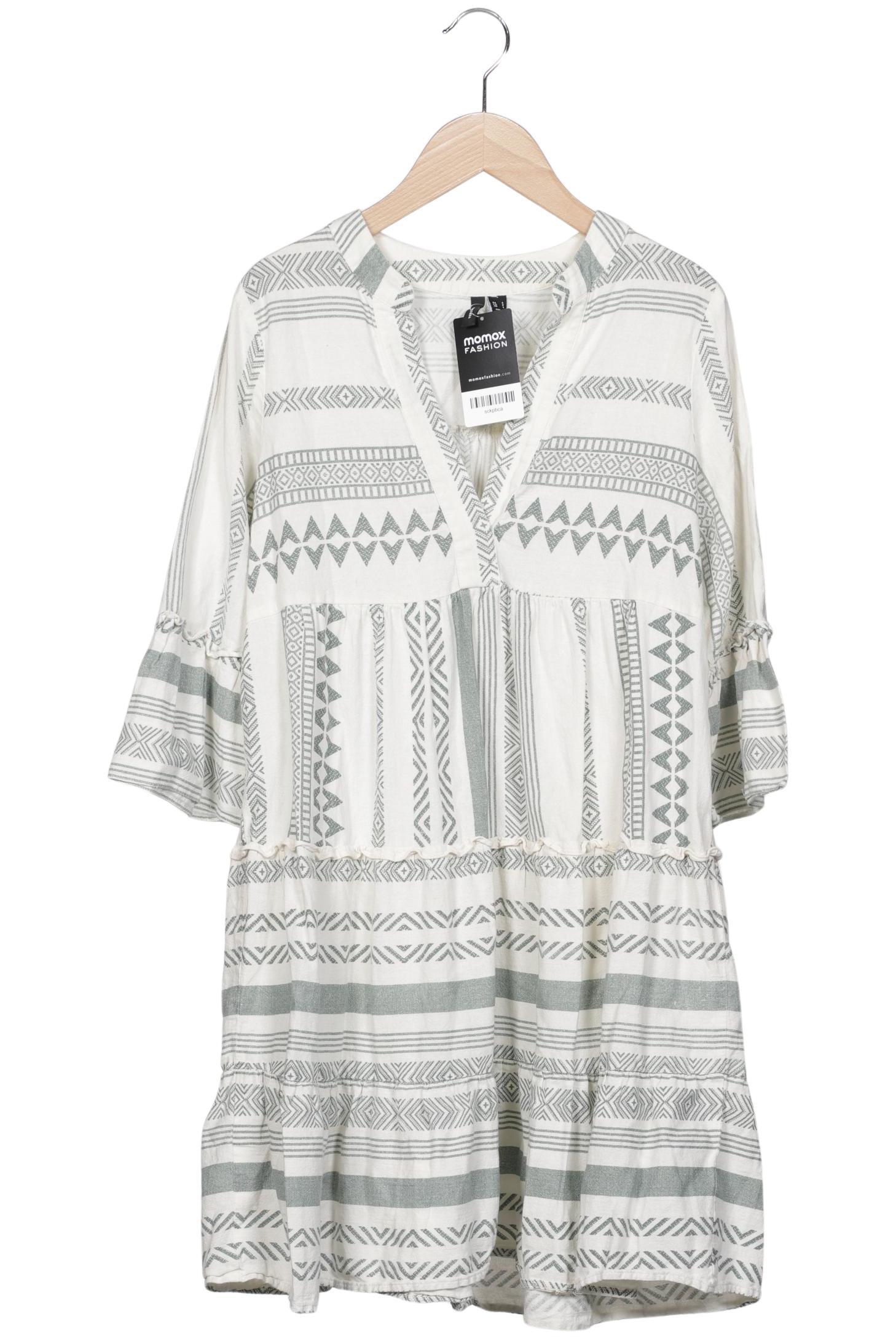 

Vero Moda Maternity Damen Kleid, mehrfarbig, Gr. 36