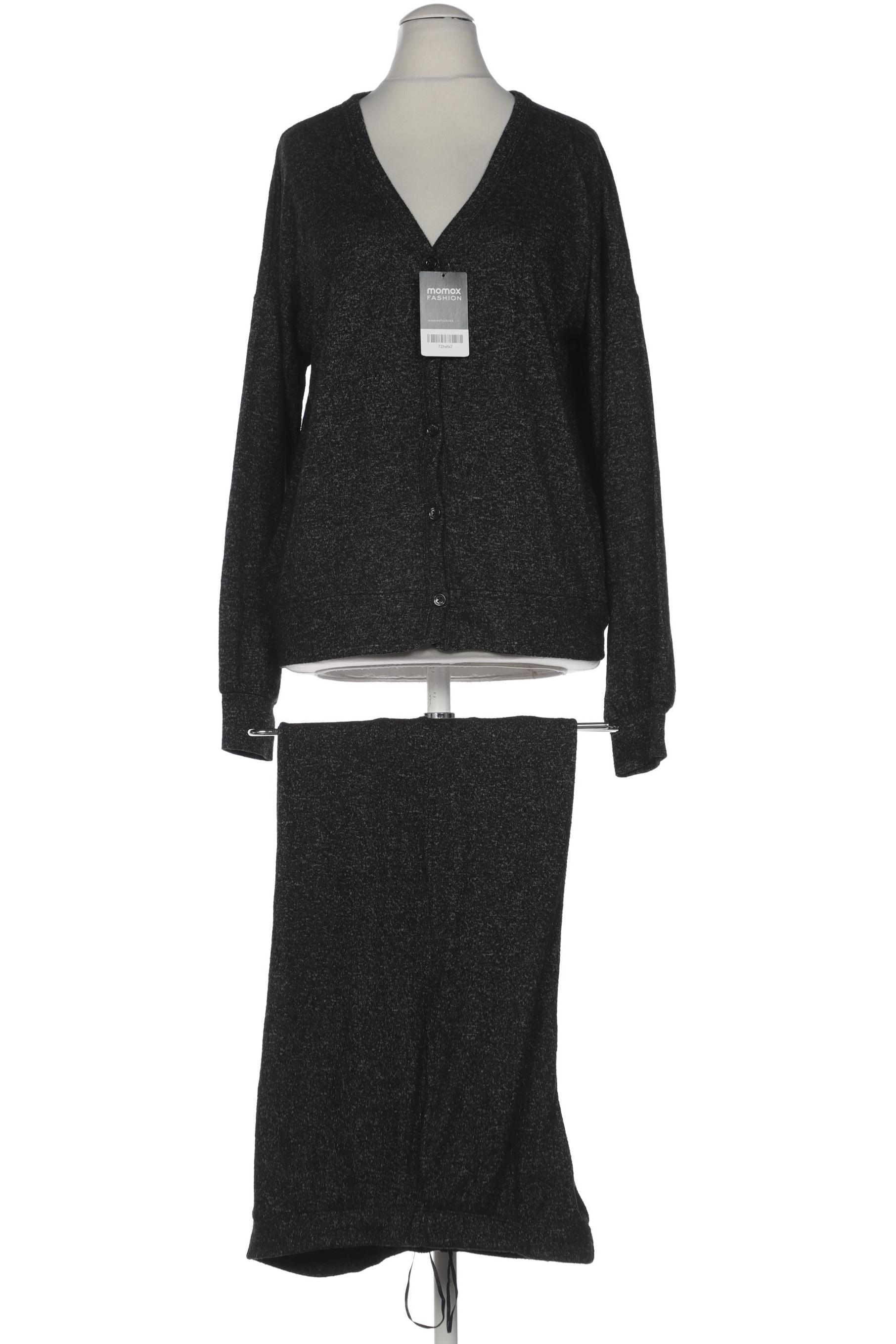 

Vero Moda Maternity Damen Anzug, grau, Gr. 38