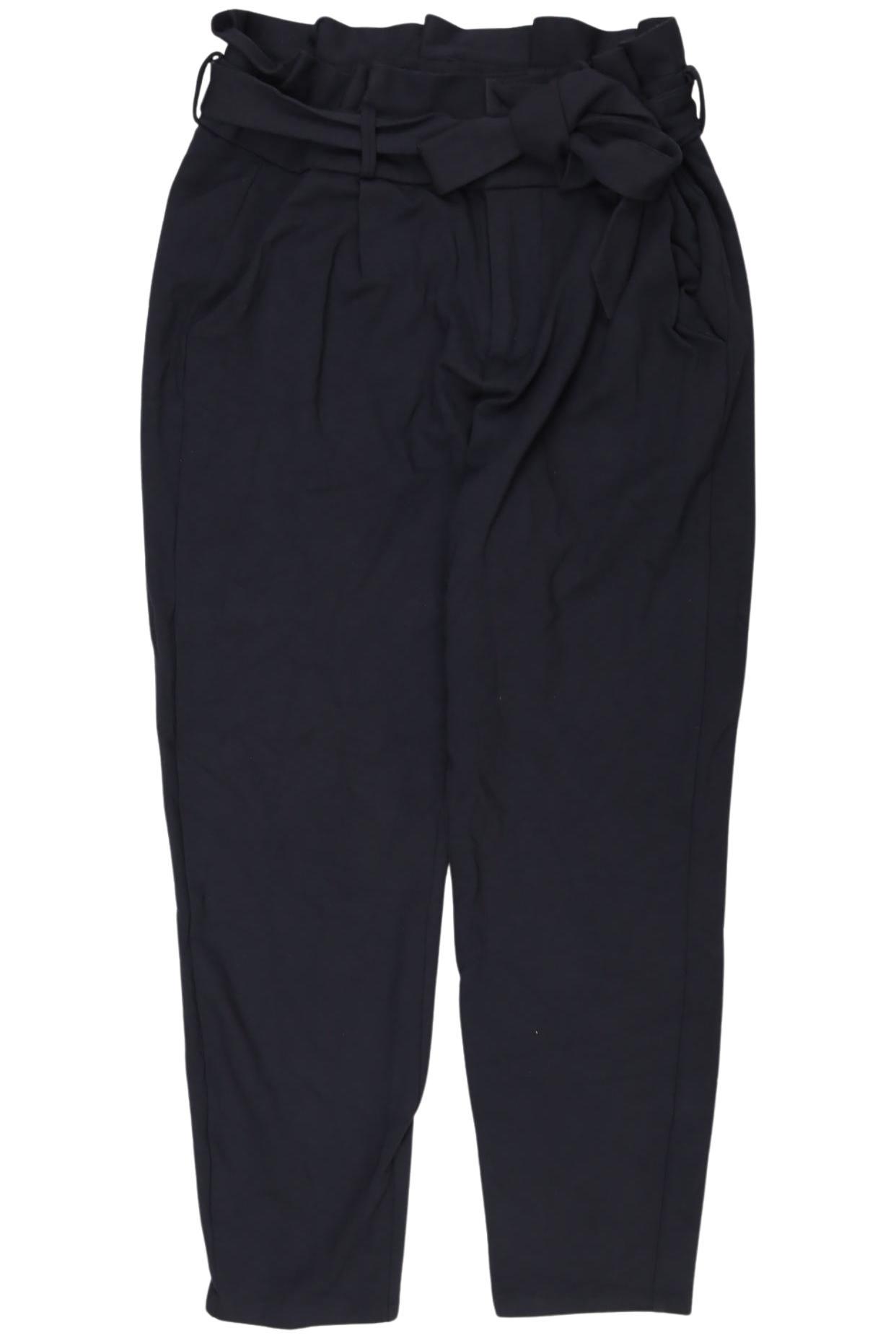 

Vero Moda Maternity Damen Stoffhose, marineblau, Gr. 0