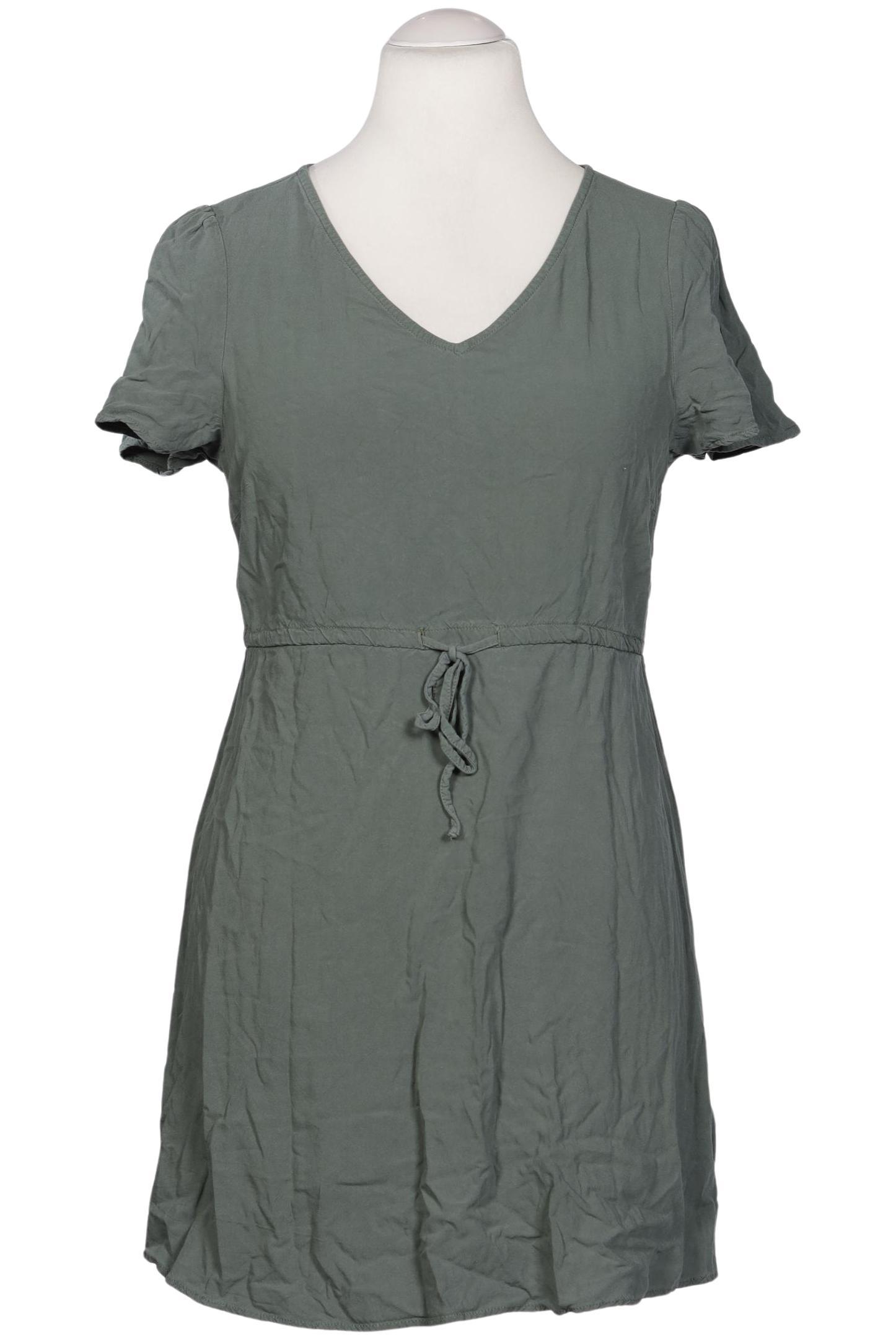 

Vero Moda Maternity Damen Kleid, grün, Gr. 42