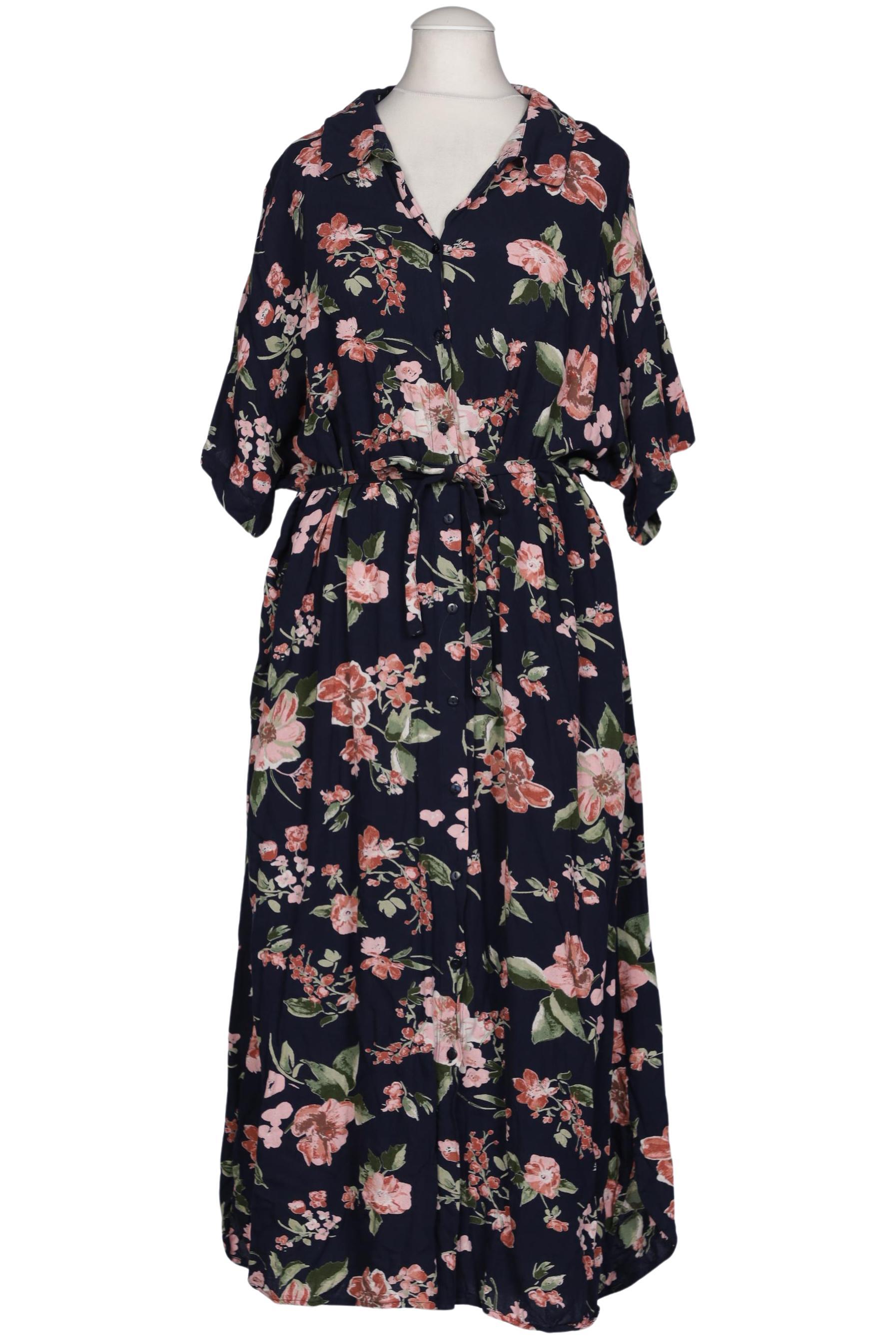 

Vero Moda Maternity Damen Kleid, mehrfarbig, Gr. 46